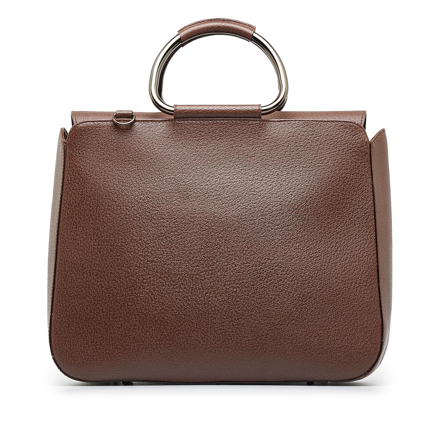 STRAPSTORY - GGC4 BAG - 2559