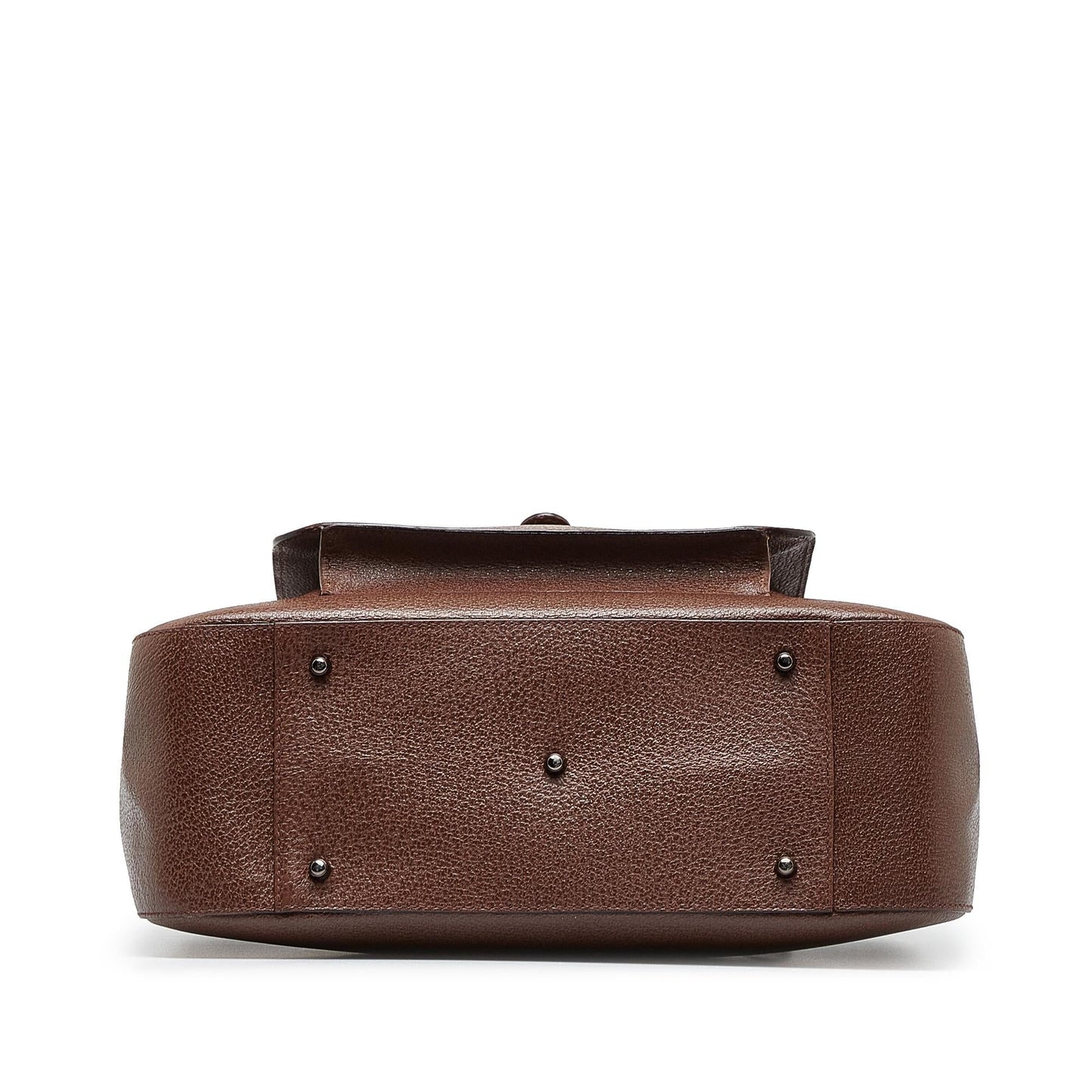 STRAPSTORY - GGC4 BAG - 2559