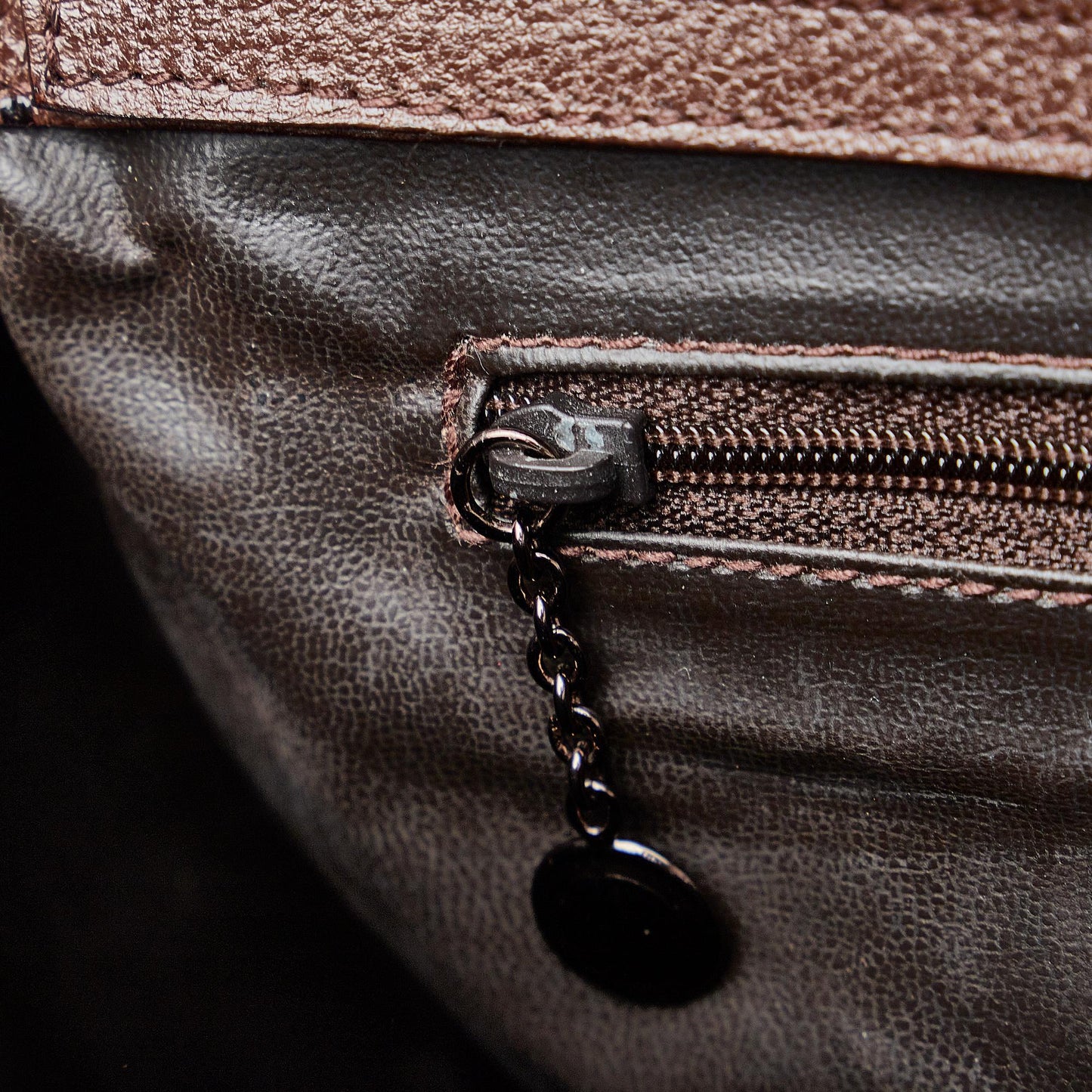 STRAPSTORY - GGC4 BAG - 2559