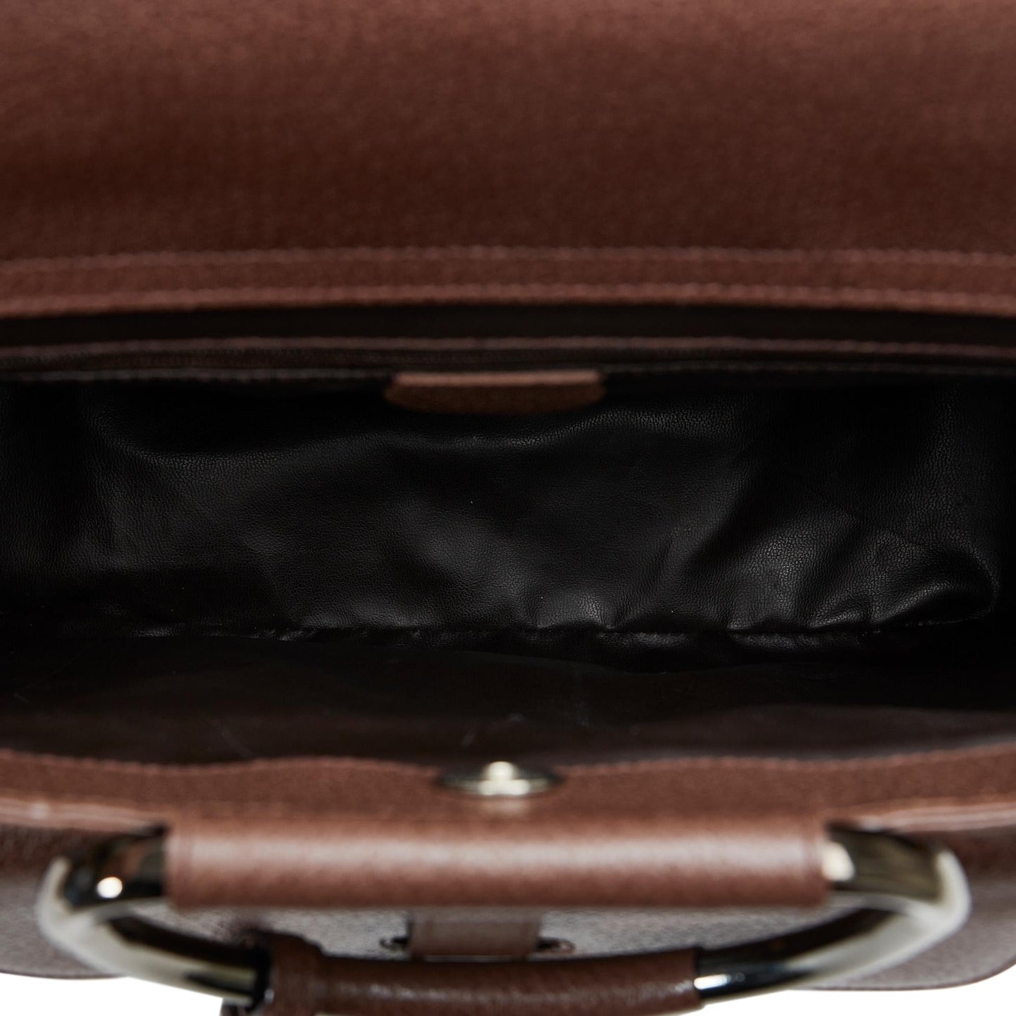 STRAPSTORY - GGC4 BAG - 2559