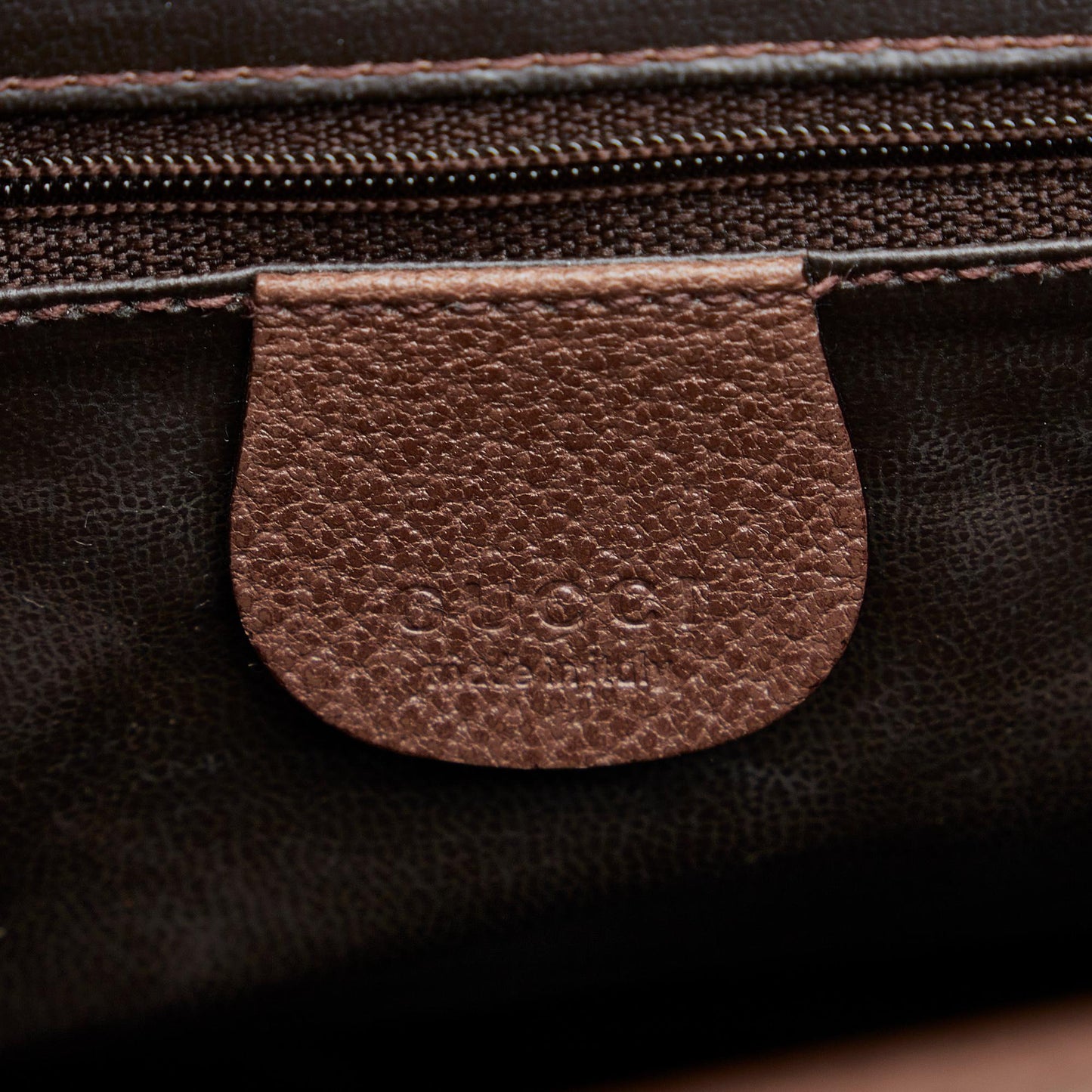 STRAPSTORY - GGC4 BAG - 2559