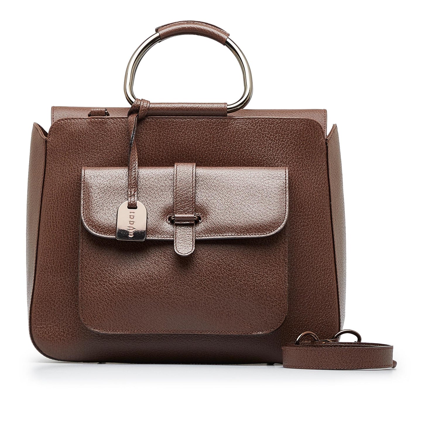 STRAPSTORY - GGC4 BAG - 2559