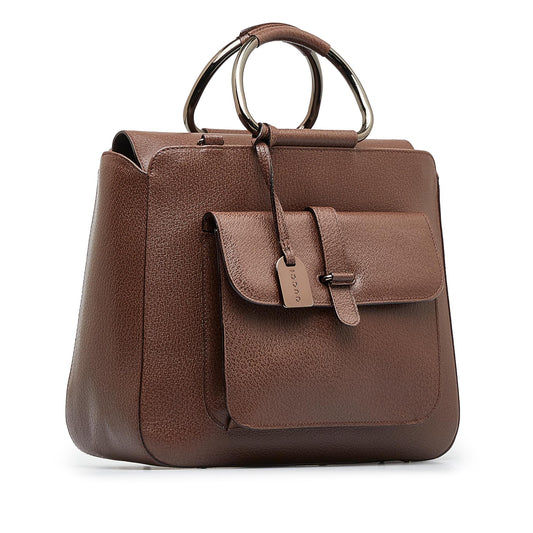 STRAPSTORY - GGC4 BAG - 2559