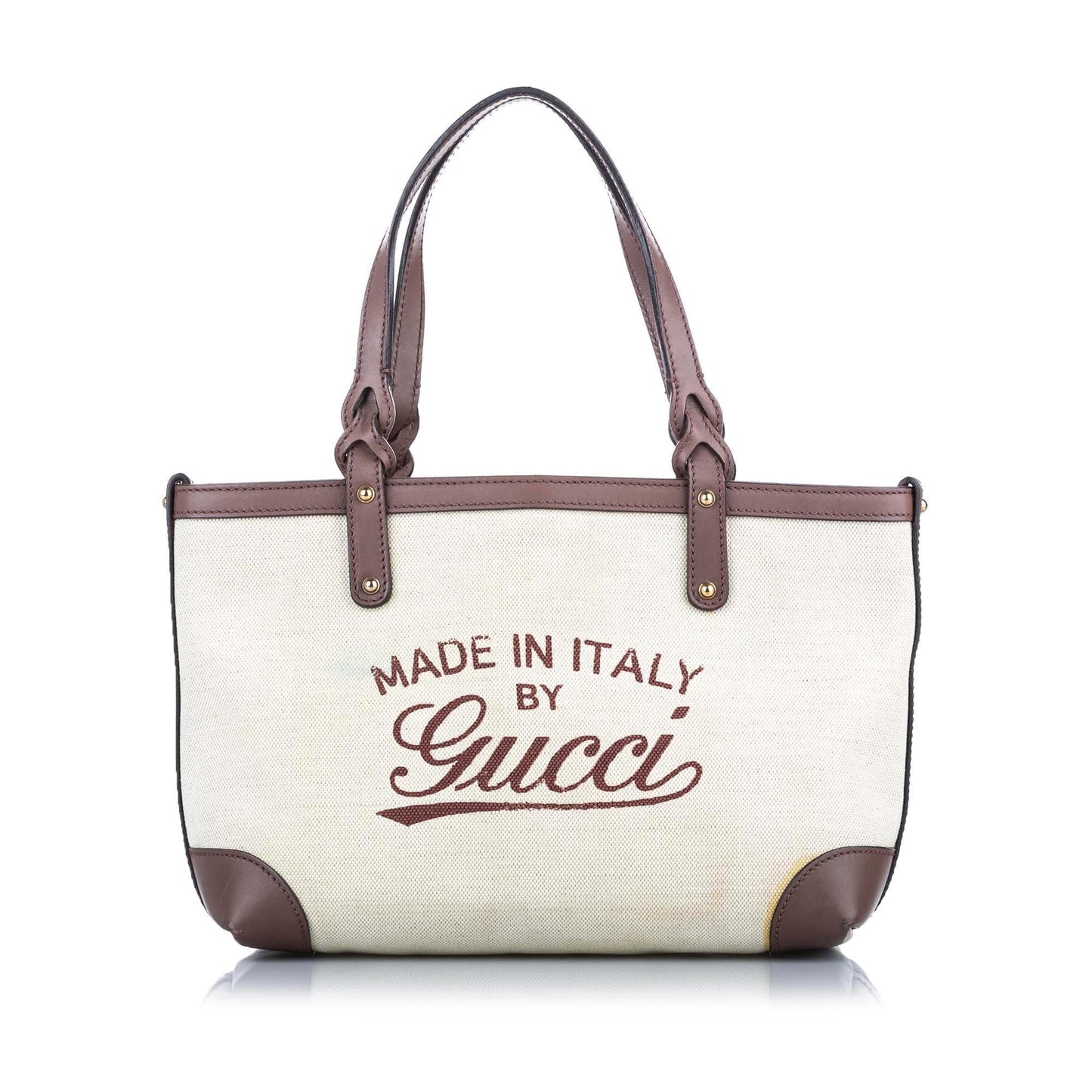 STRAPSTORY - GGC4 BAG - 1497