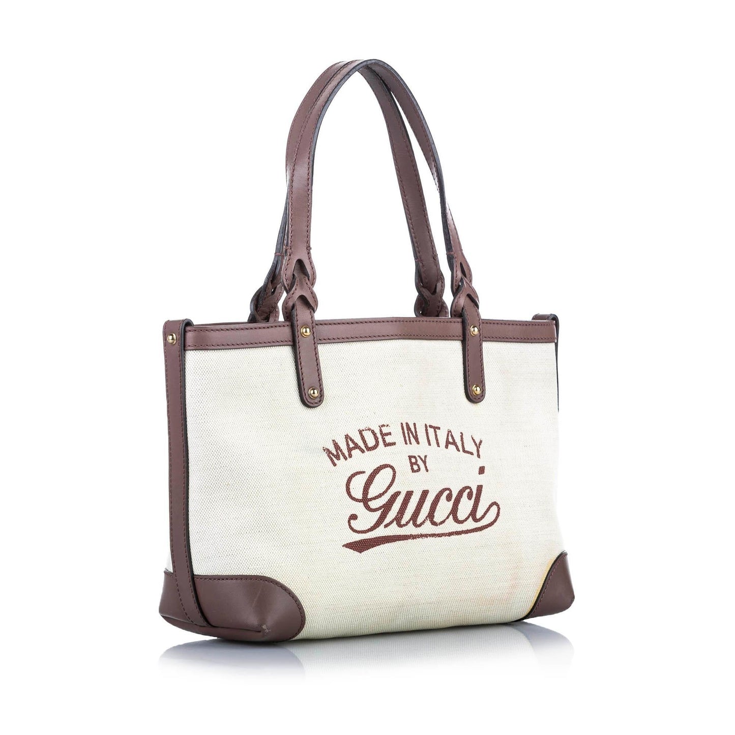 STRAPSTORY - GGC4 BAG - 1497