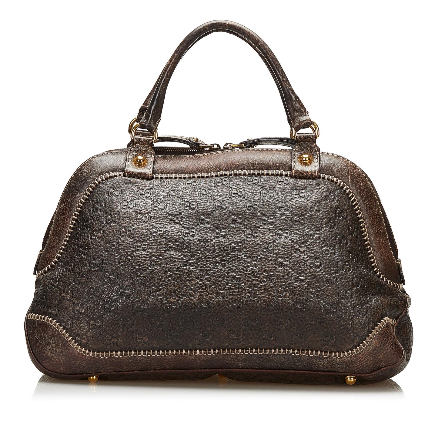 STRAPSTORY - GGC1 BAG - 245