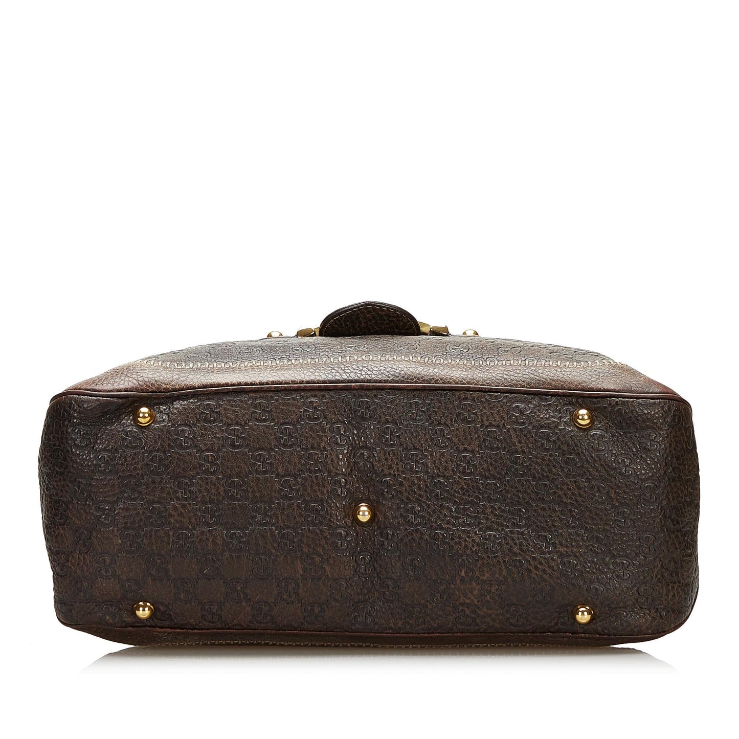 STRAPSTORY - GGC1 BAG - 245