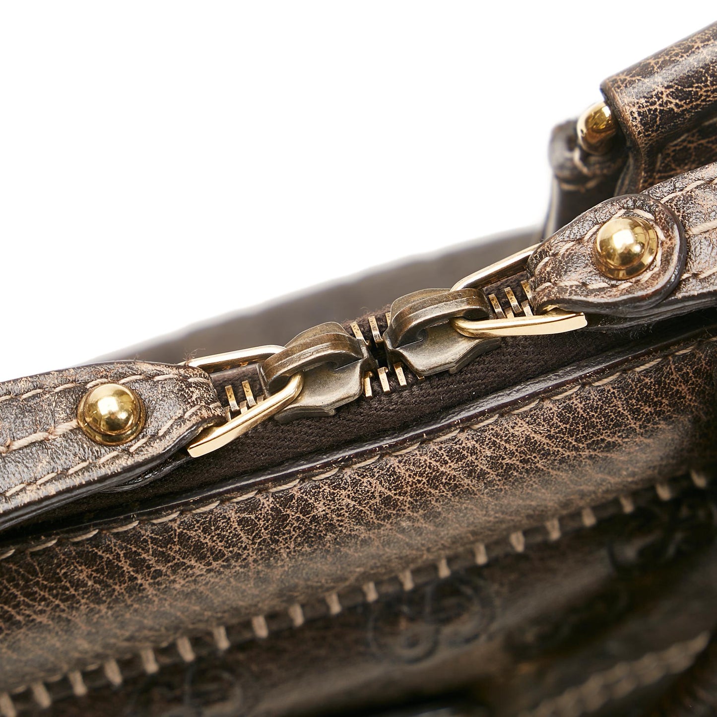 STRAPSTORY - GGC1 BAG - 245