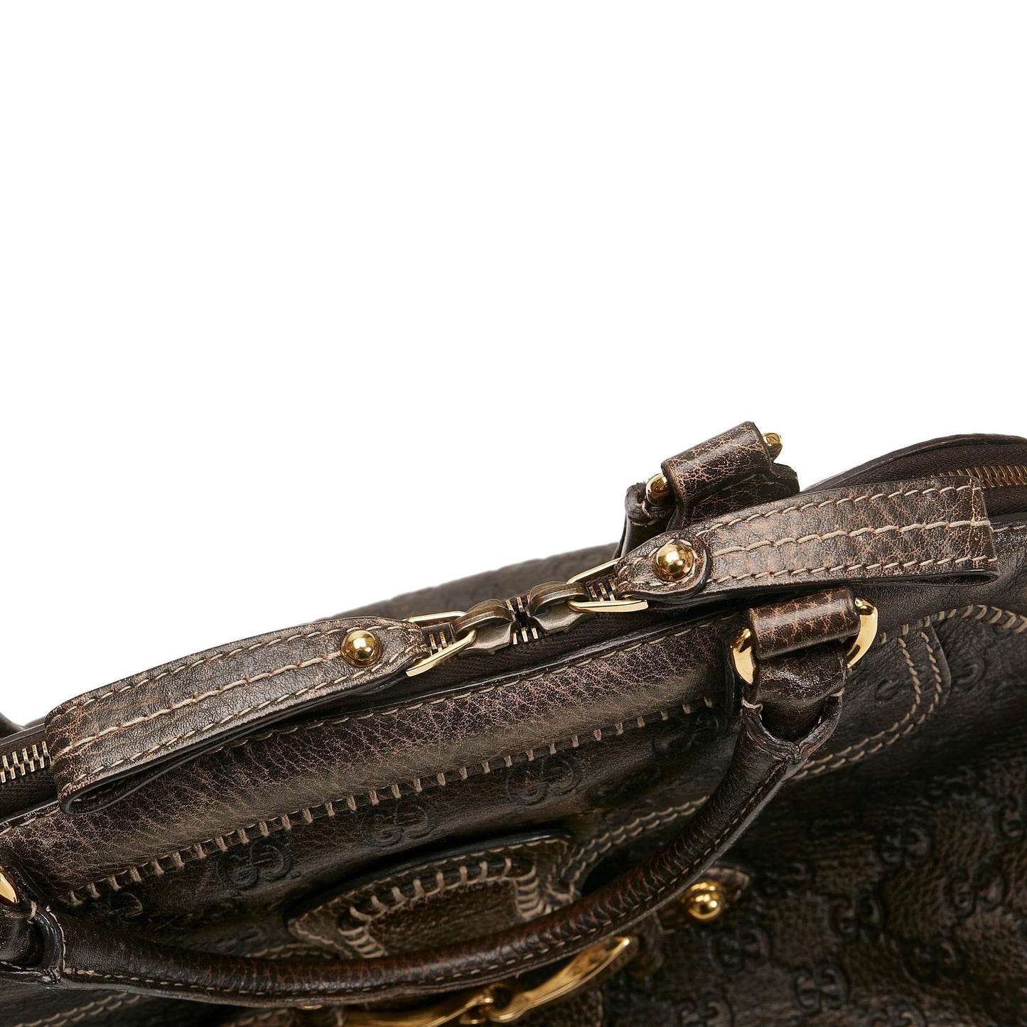 STRAPSTORY - GGC1 BAG - 245