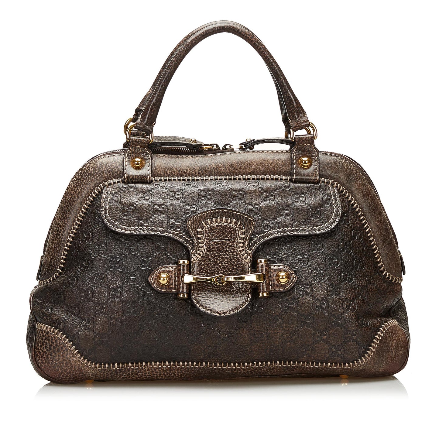 STRAPSTORY - GGC1 BAG - 245