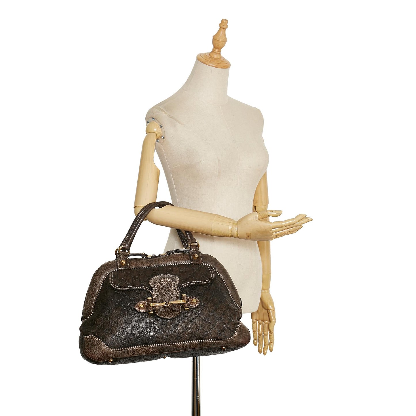 STRAPSTORY - GGC1 BAG - 245