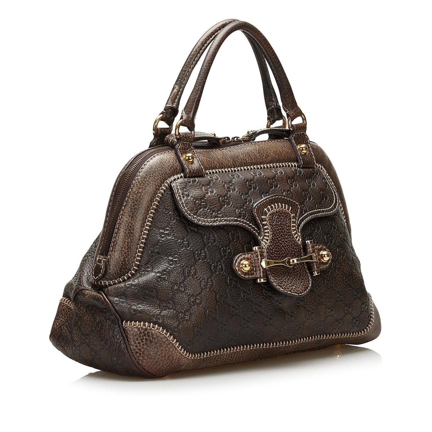 STRAPSTORY - GGC1 BAG - 245