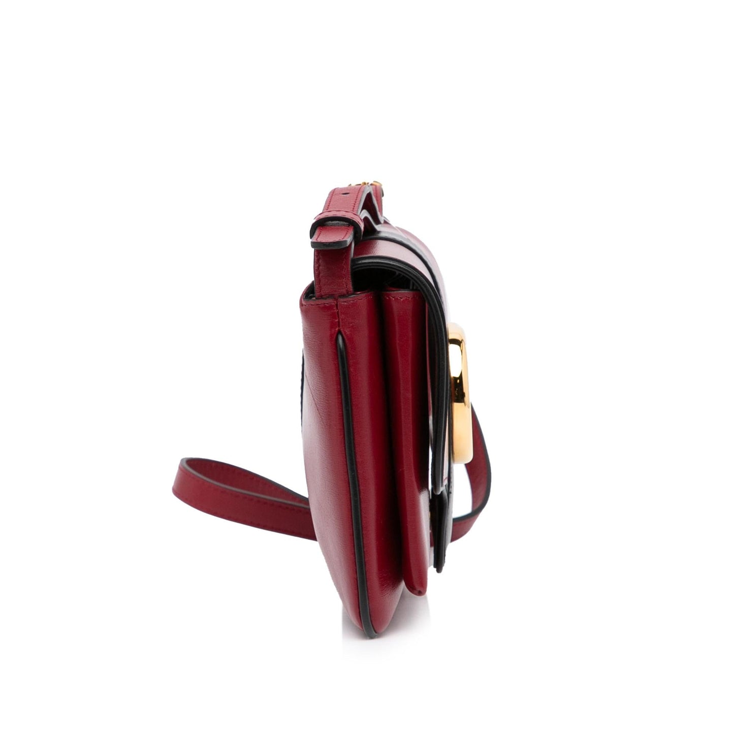 STRAPSTORY - GGC4 BAG - 3840