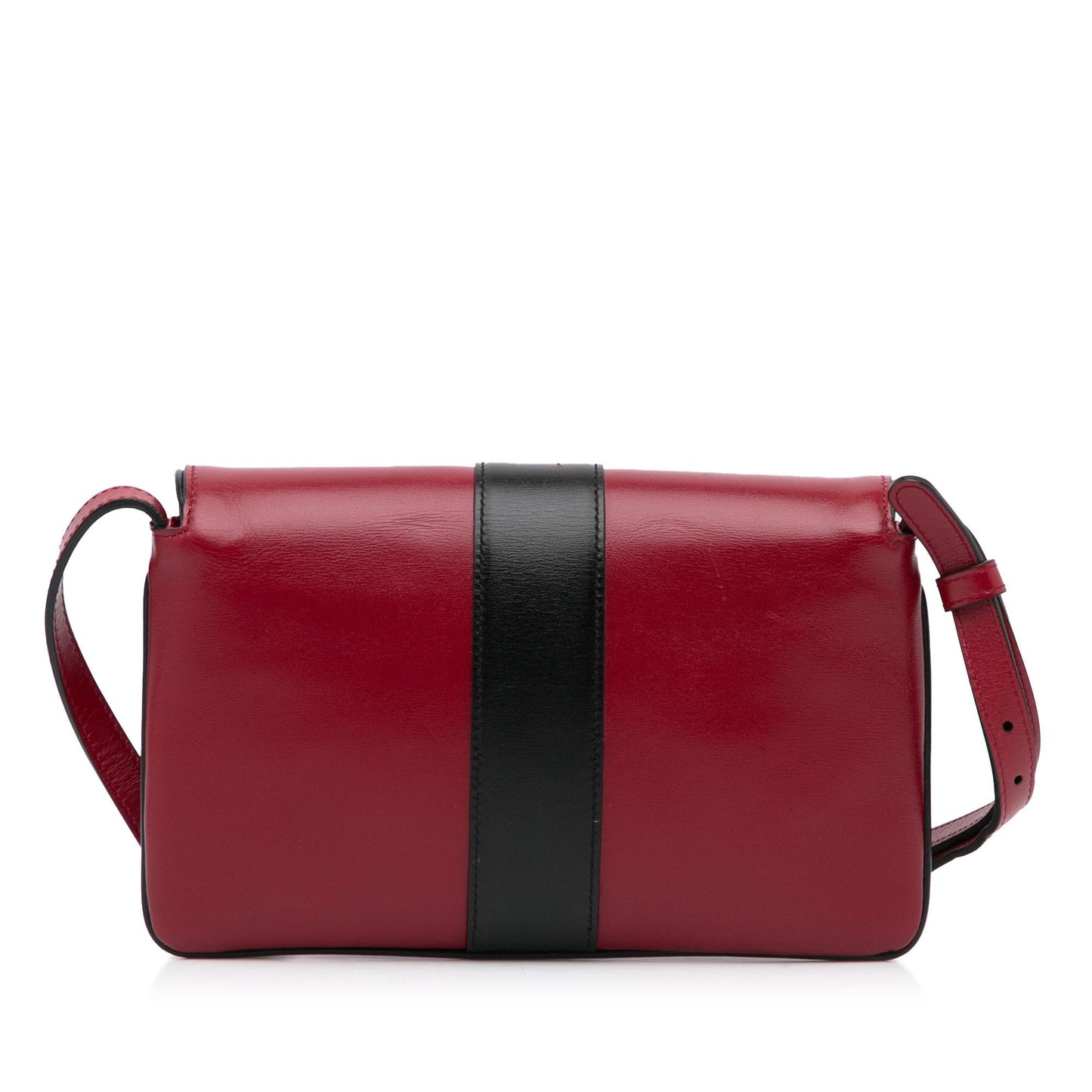 STRAPSTORY - GGC4 BAG - 3840
