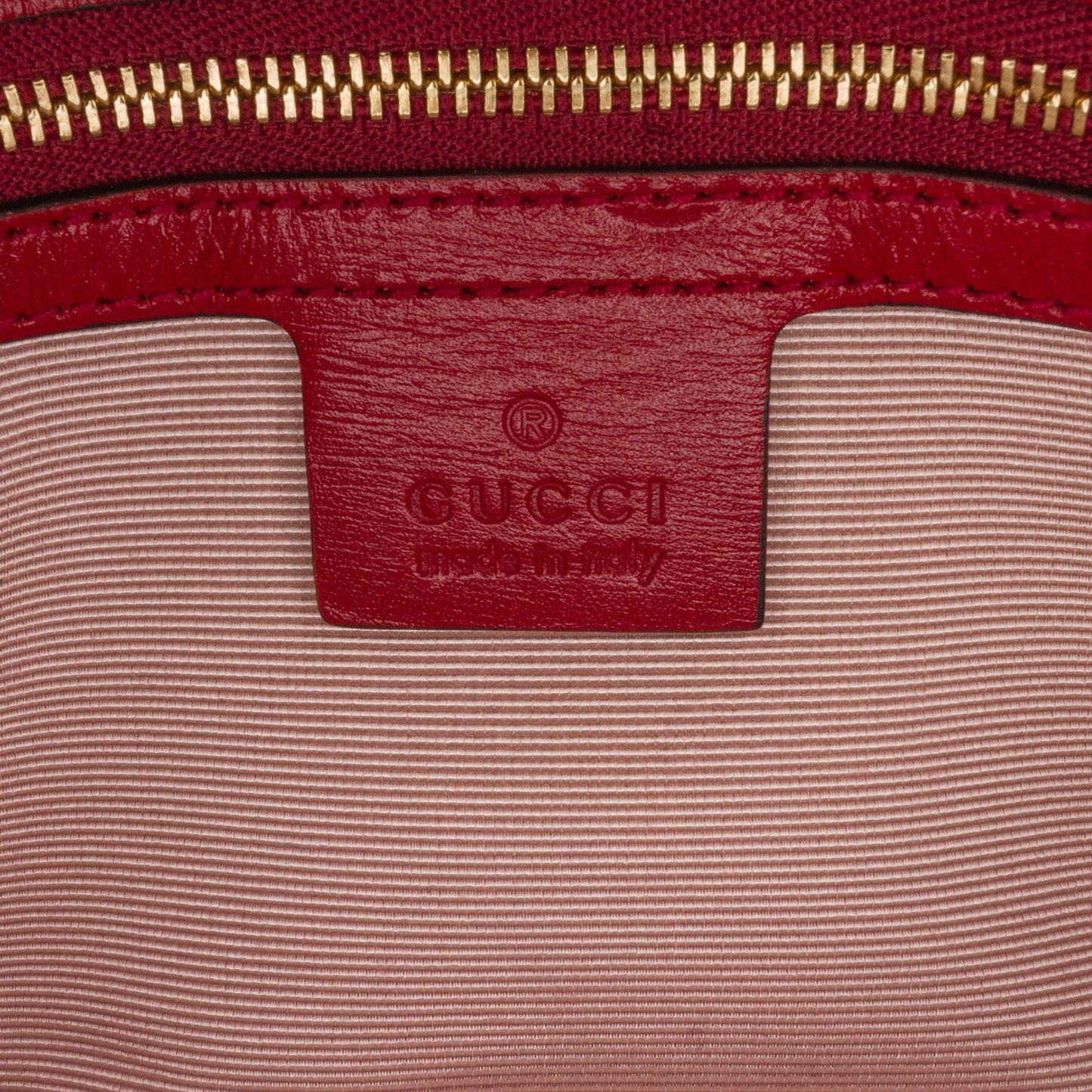 STRAPSTORY - GGC4 BAG - 3840