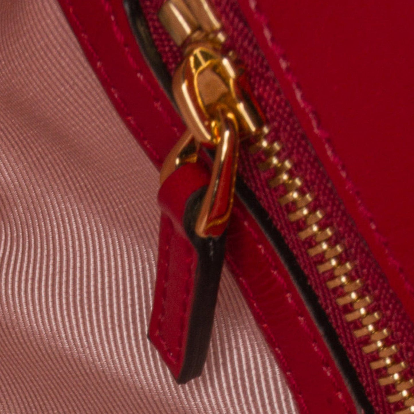 STRAPSTORY - GGC4 BAG - 3840