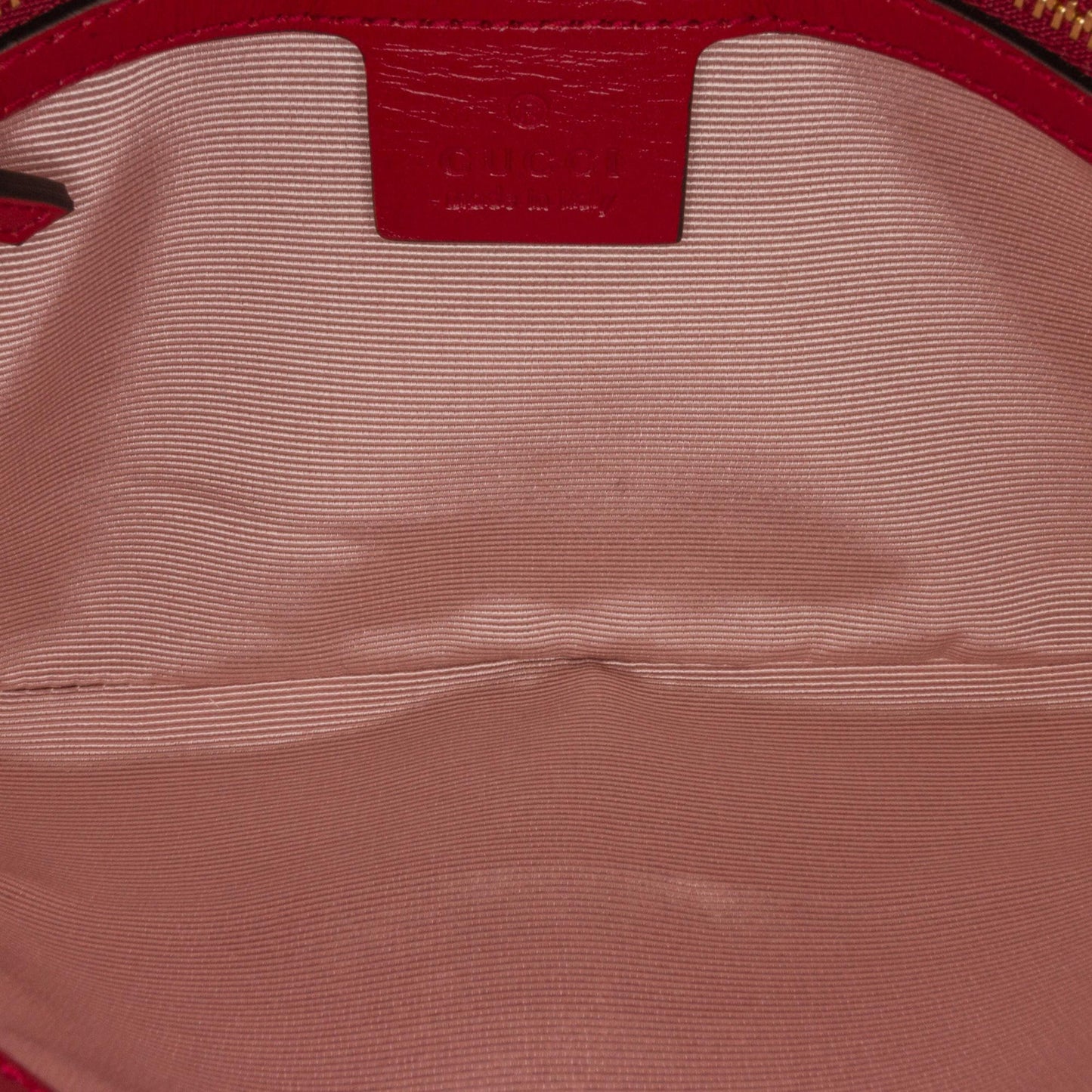STRAPSTORY - GGC4 BAG - 3840