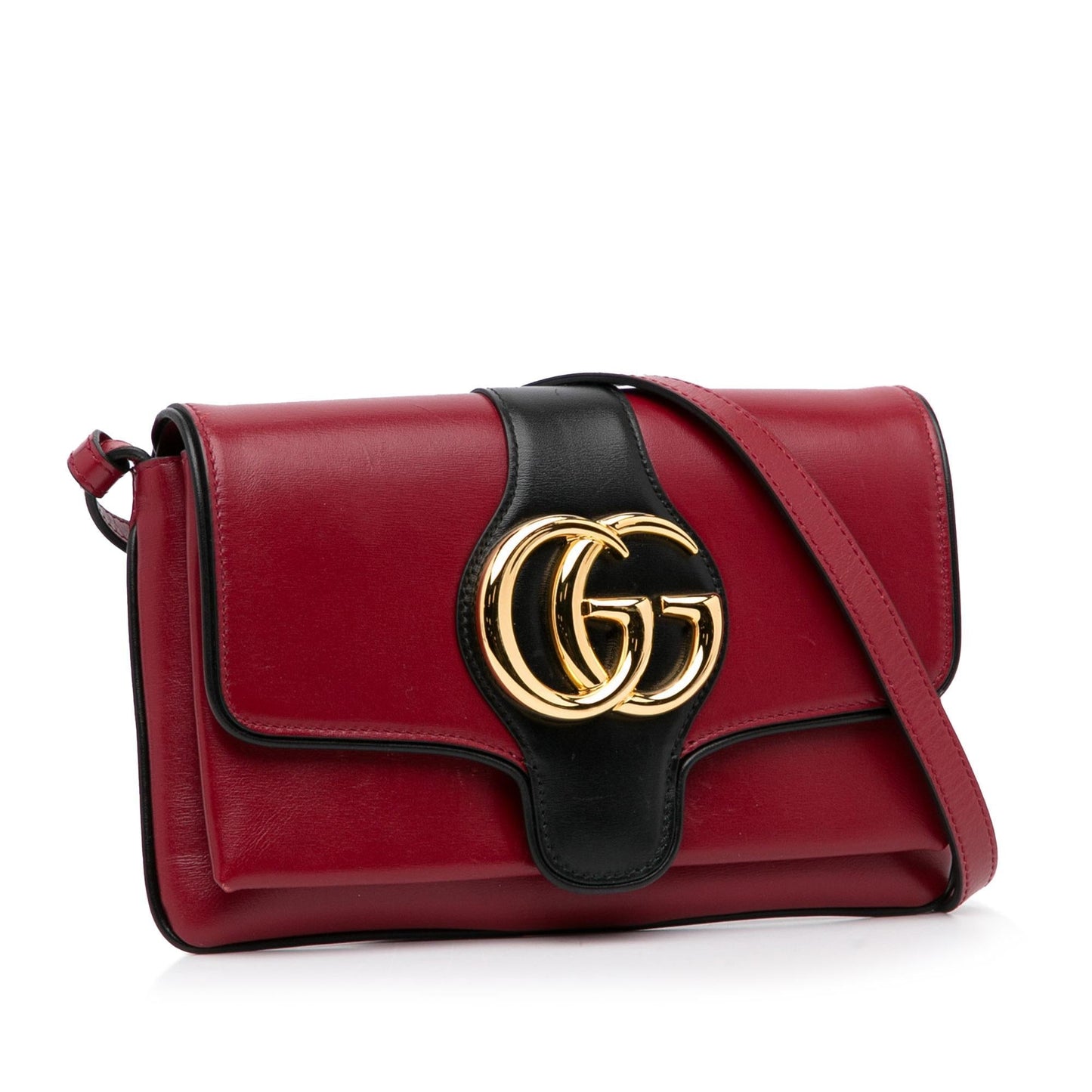 STRAPSTORY - GGC4 BAG - 3840