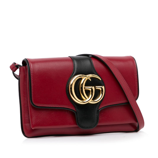STRAPSTORY - GGC4 BAG - 3840