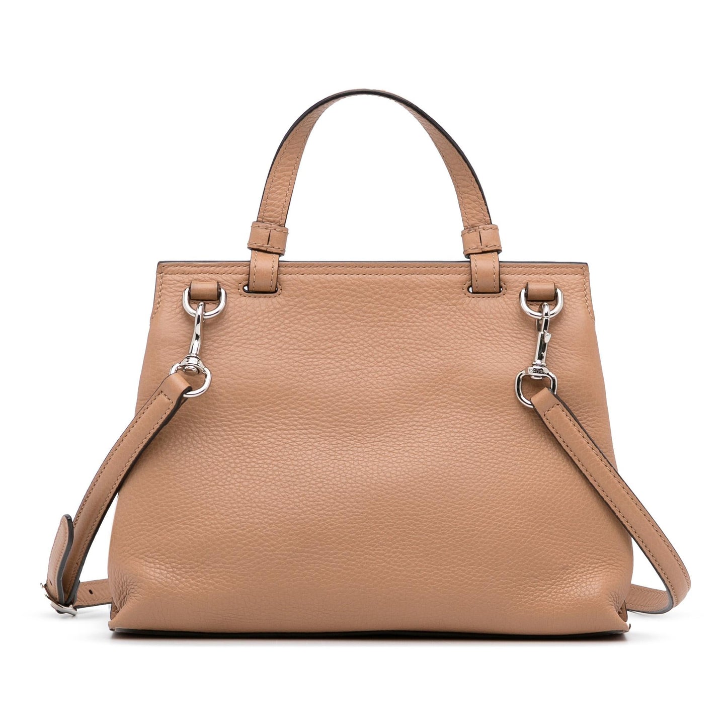 STRAPSTORY - GGC4 BAG - 2554