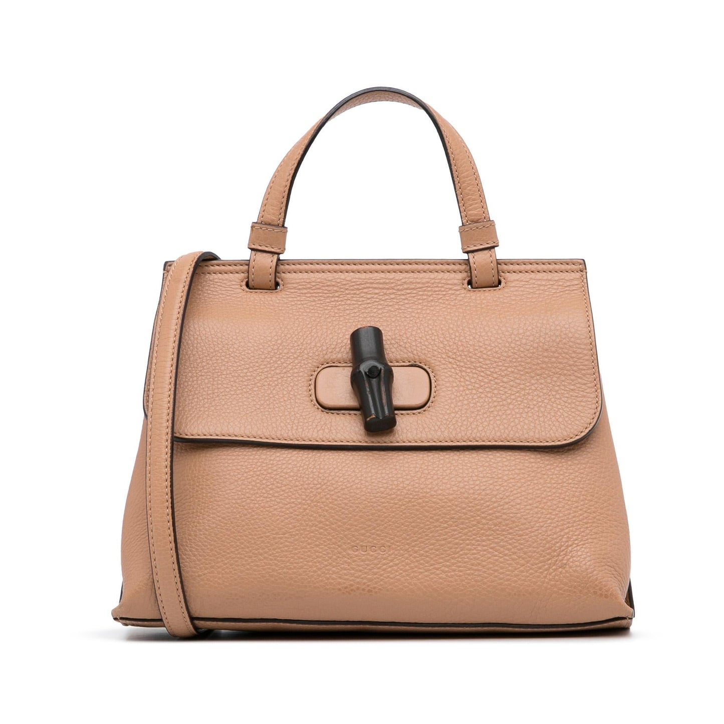 STRAPSTORY - GGC4 BAG - 2554