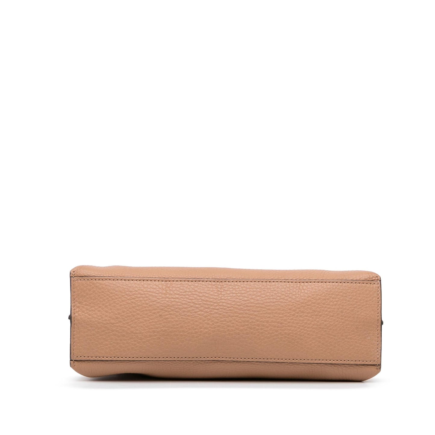 STRAPSTORY - GGC4 BAG - 2554