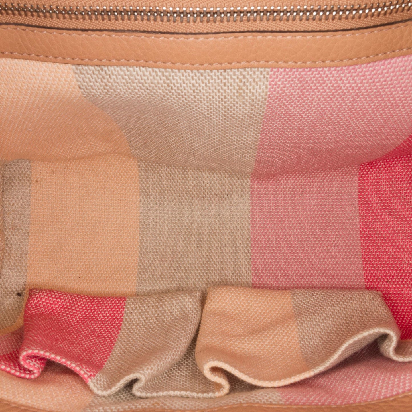 STRAPSTORY - GGC4 BAG - 2554