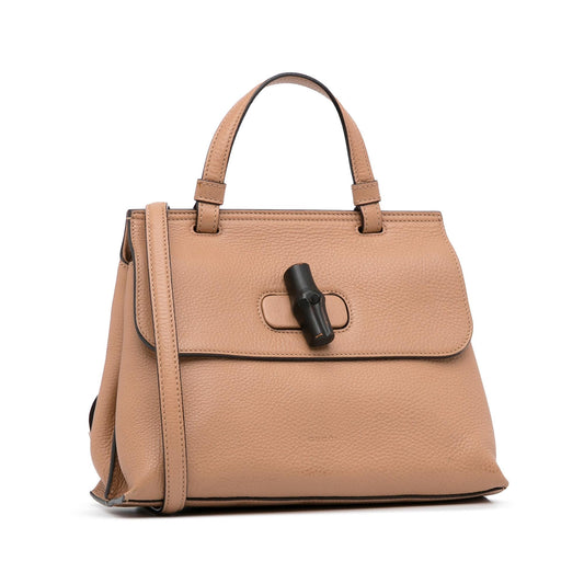 STRAPSTORY - GGC4 BAG - 2554