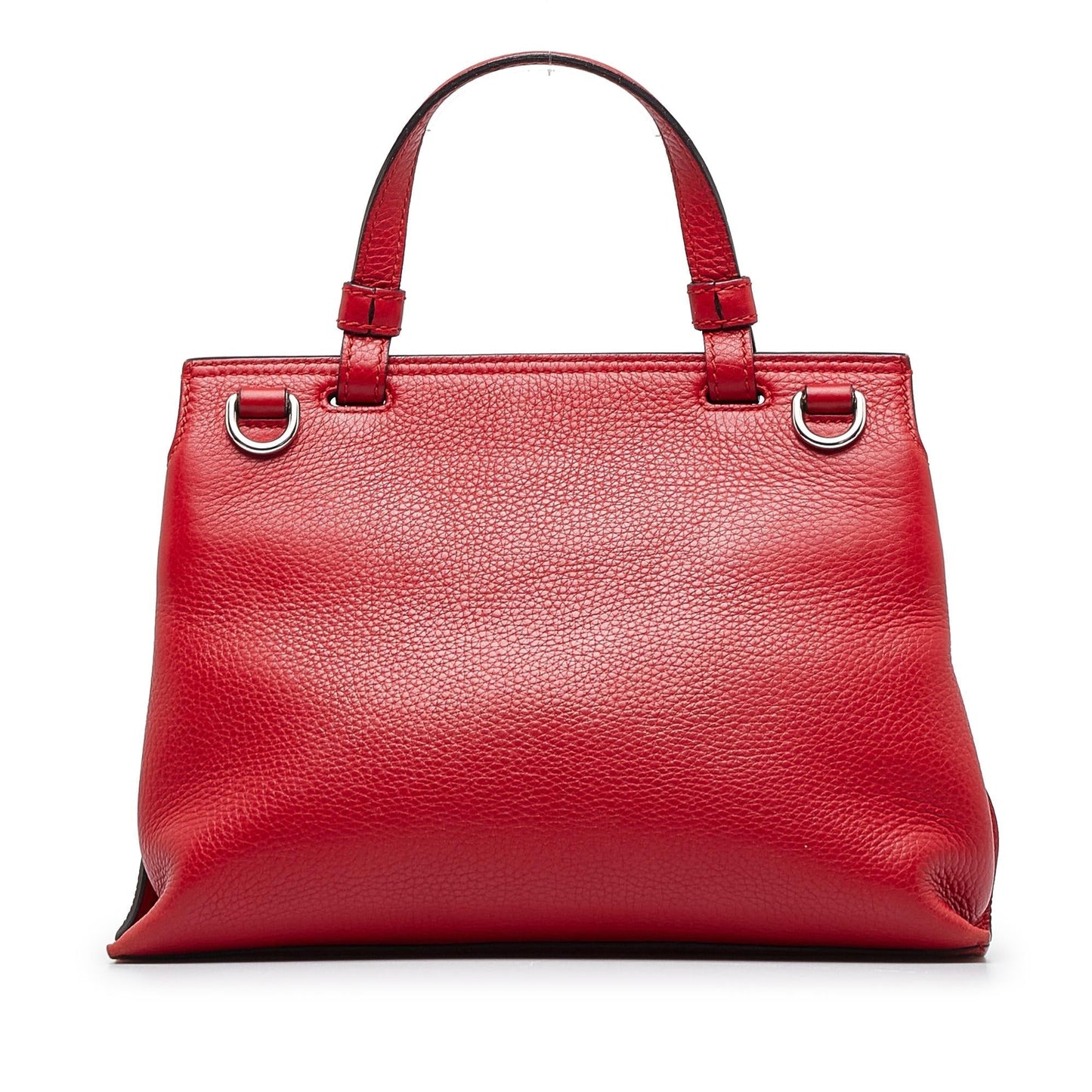 STRAPSTORY - GGC4 BAG - 2550