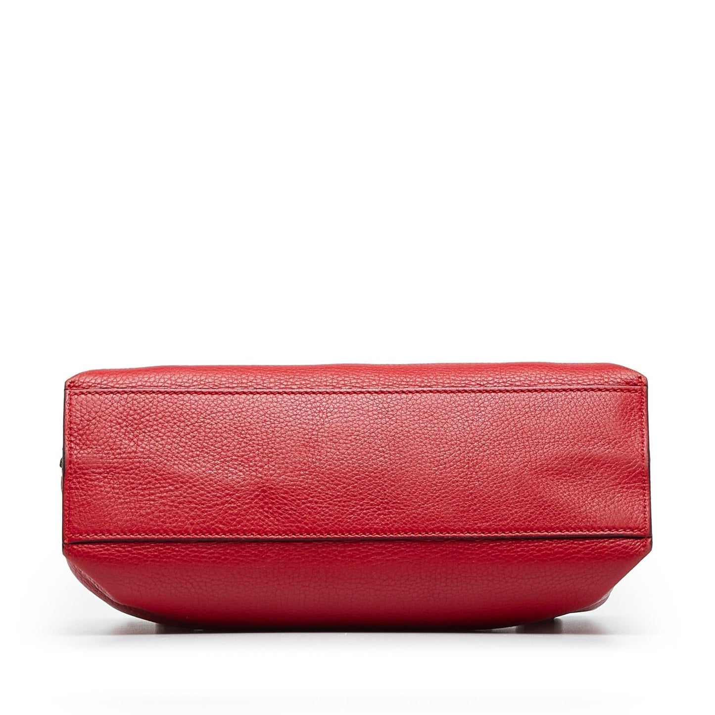 STRAPSTORY - GGC4 BAG - 2550