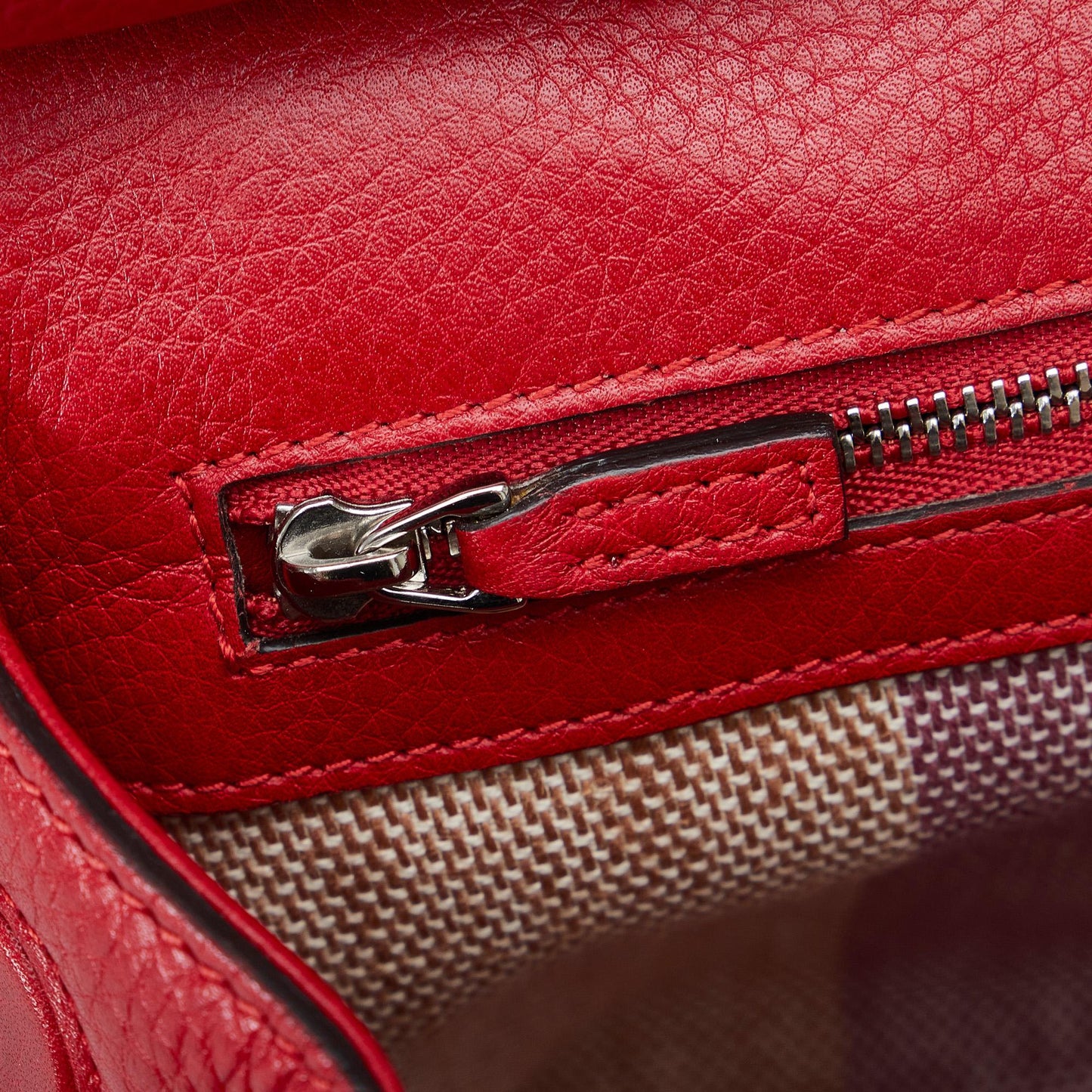 STRAPSTORY - GGC4 BAG - 2550