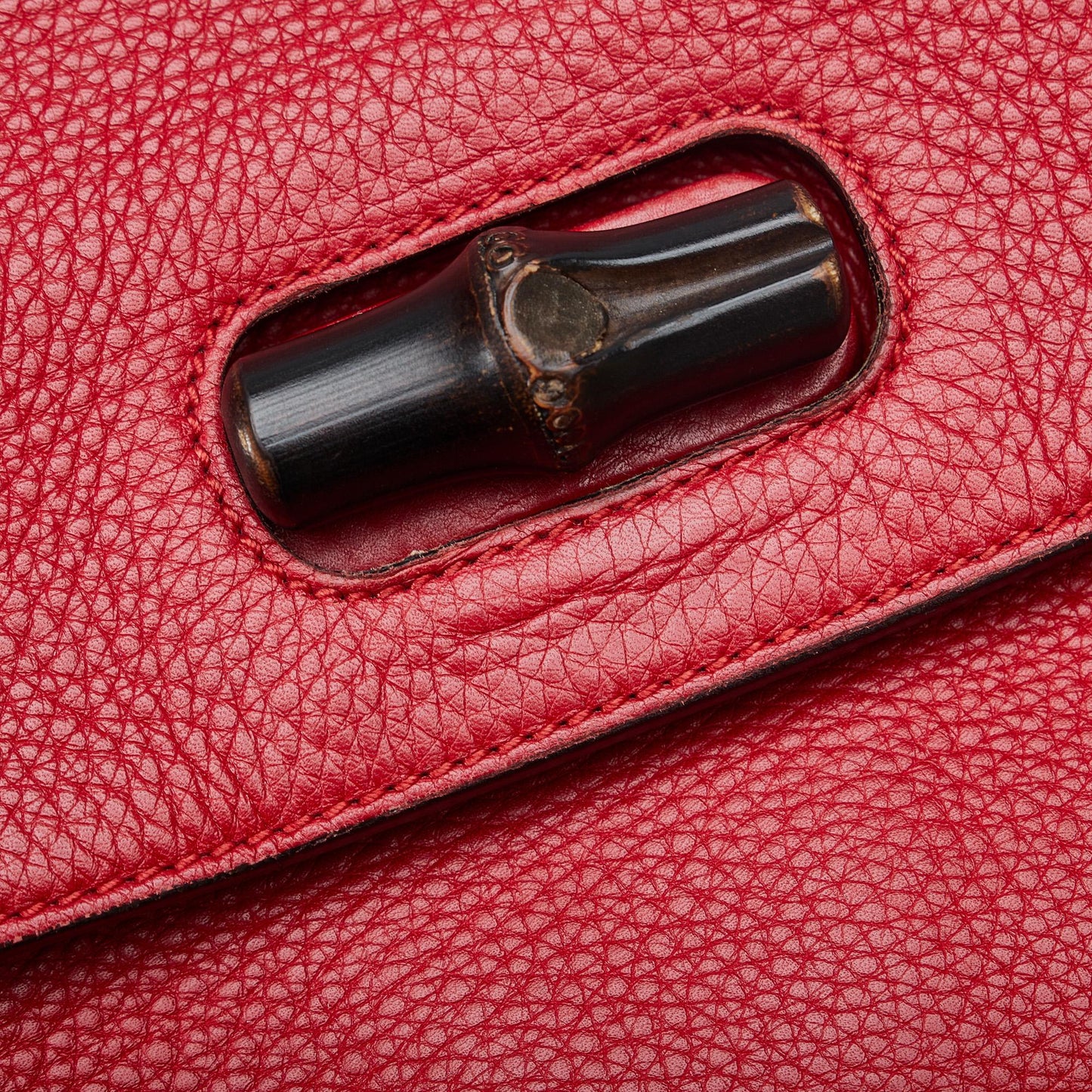 STRAPSTORY - GGC4 BAG - 2550