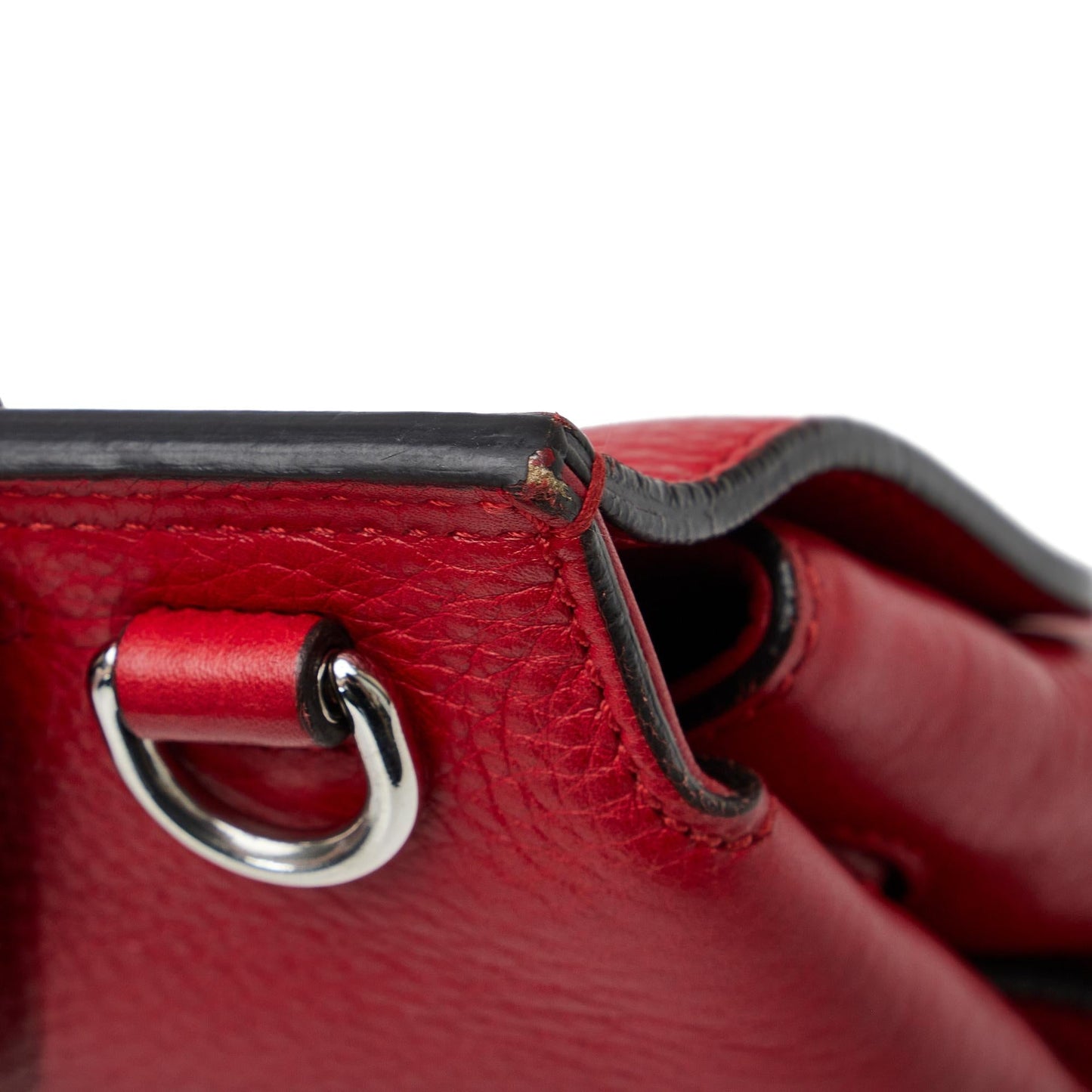 STRAPSTORY - GGC4 BAG - 2550