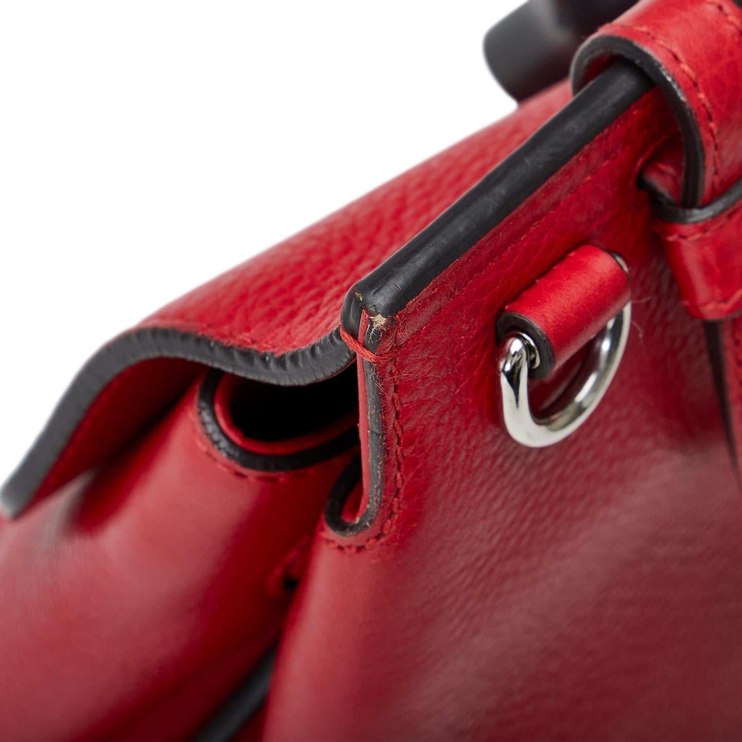 STRAPSTORY - GGC4 BAG - 2550
