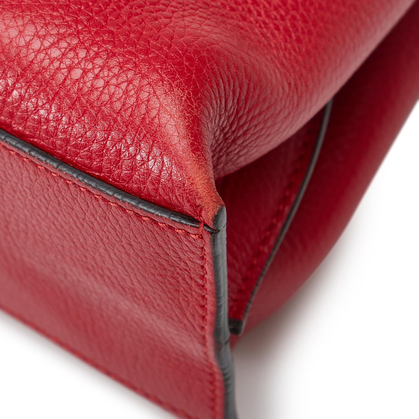 STRAPSTORY - GGC4 BAG - 2550