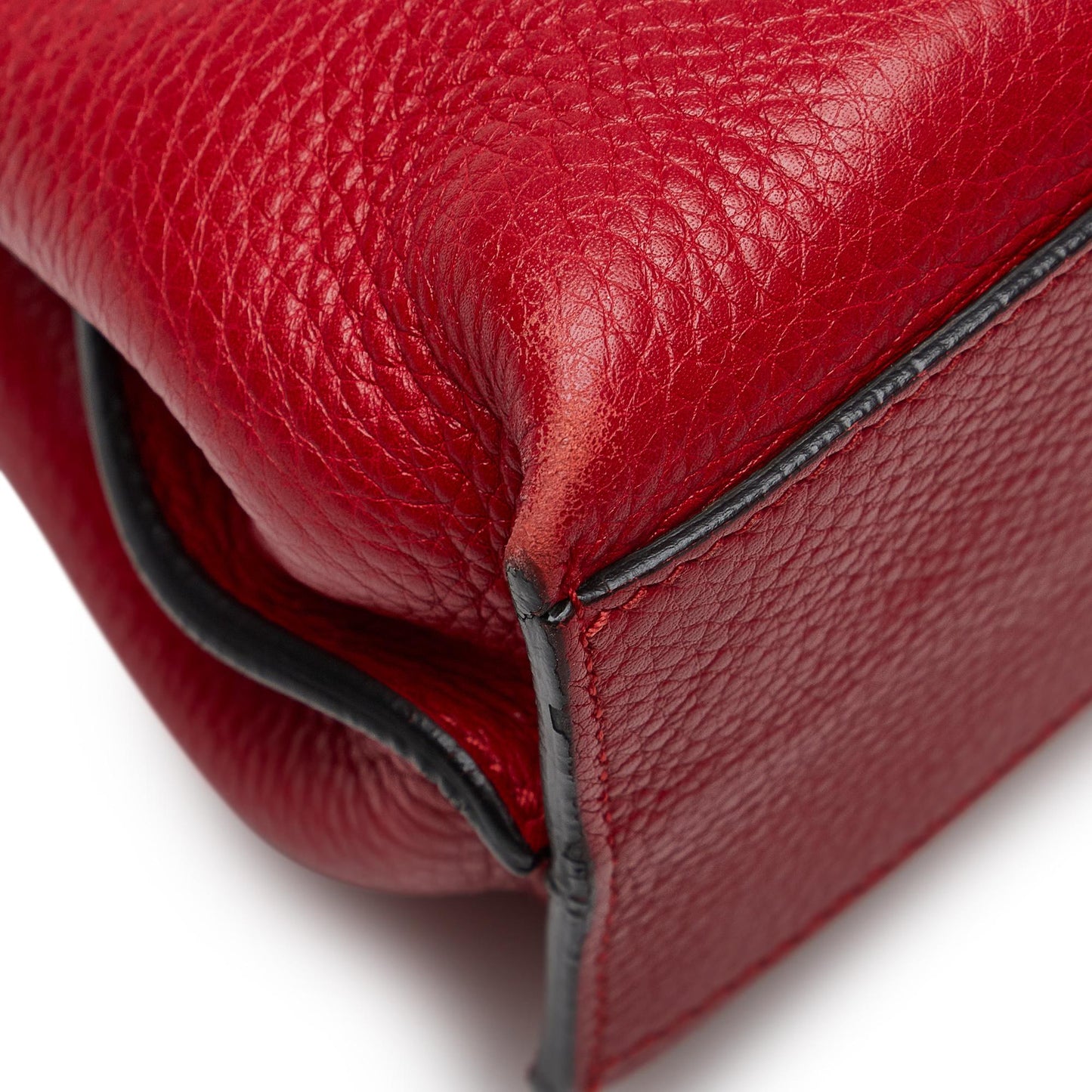 STRAPSTORY - GGC4 BAG - 2550