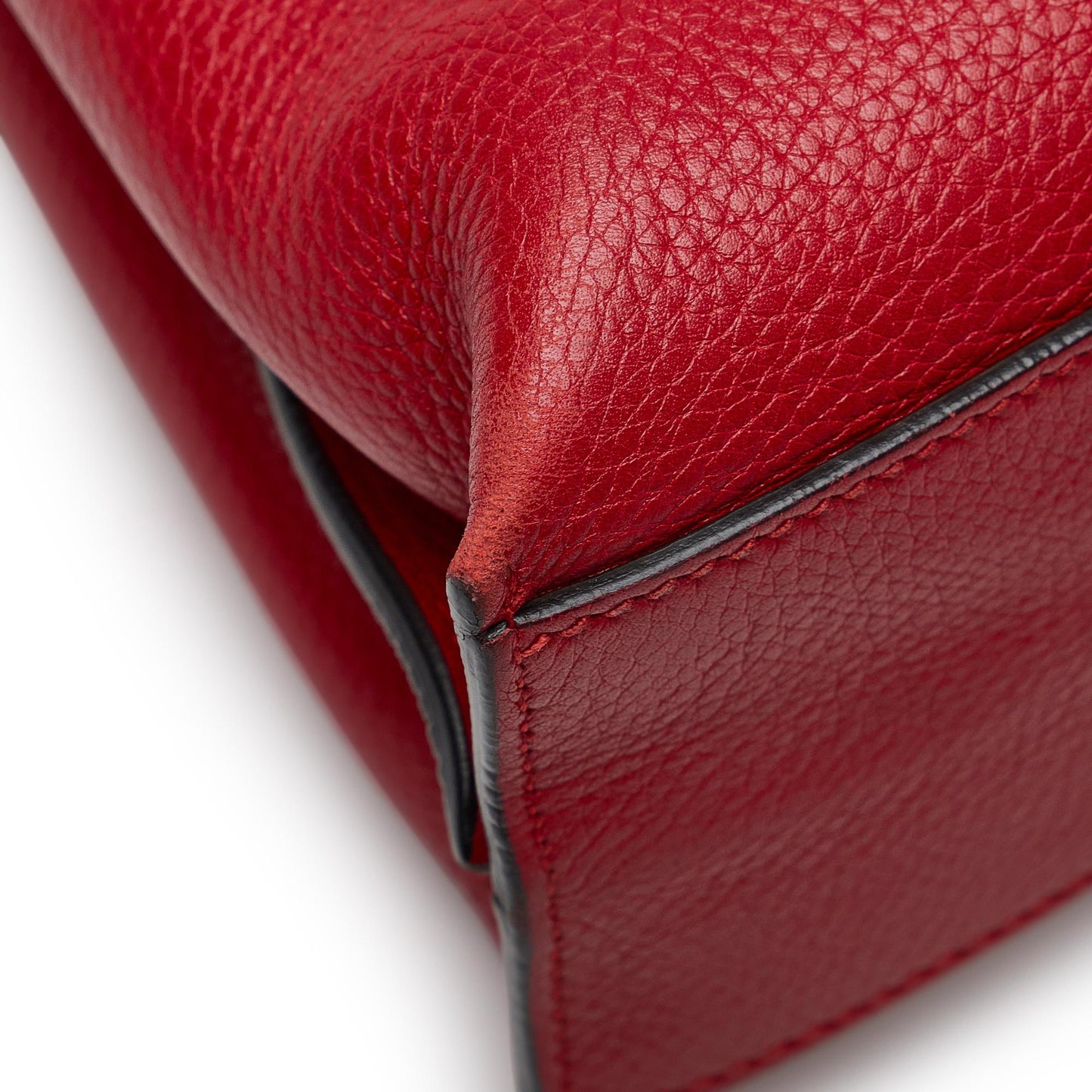 STRAPSTORY - GGC4 BAG - 2550
