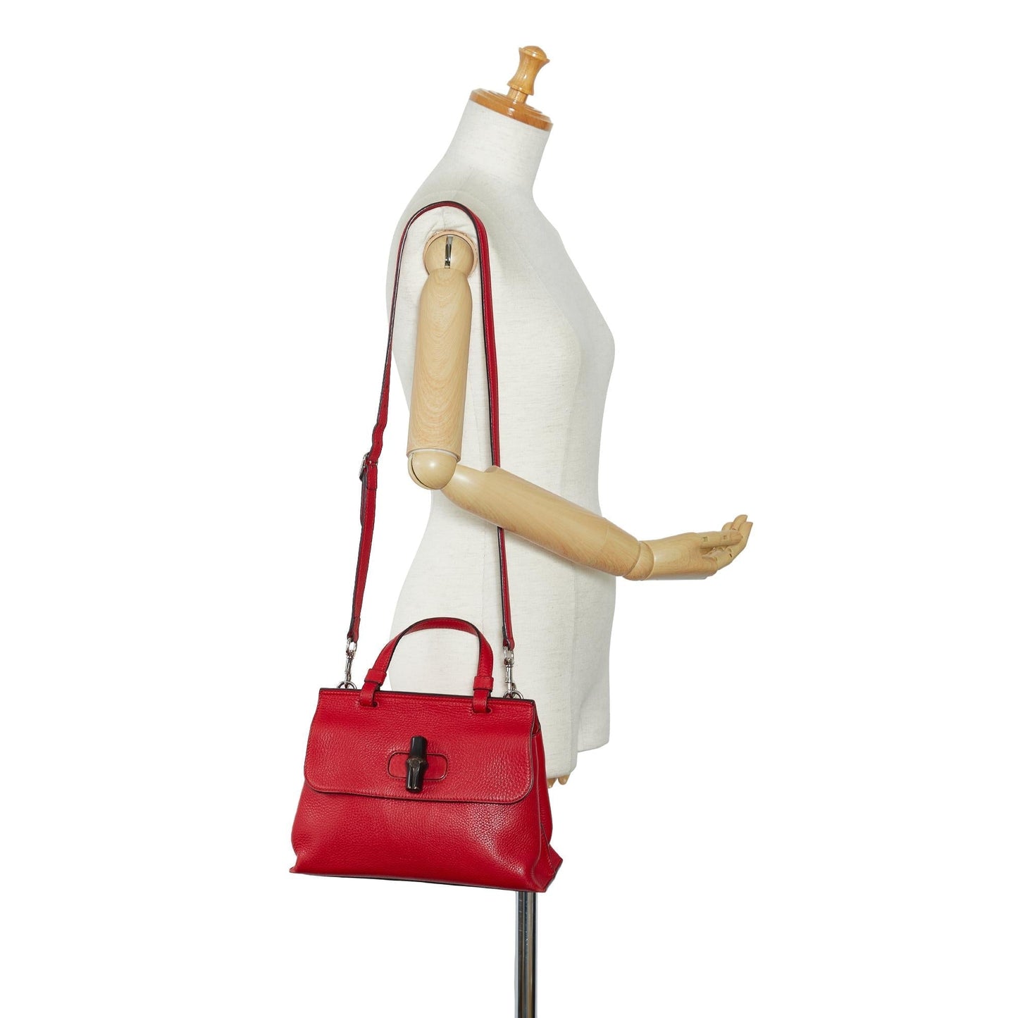 STRAPSTORY - GGC4 BAG - 2550