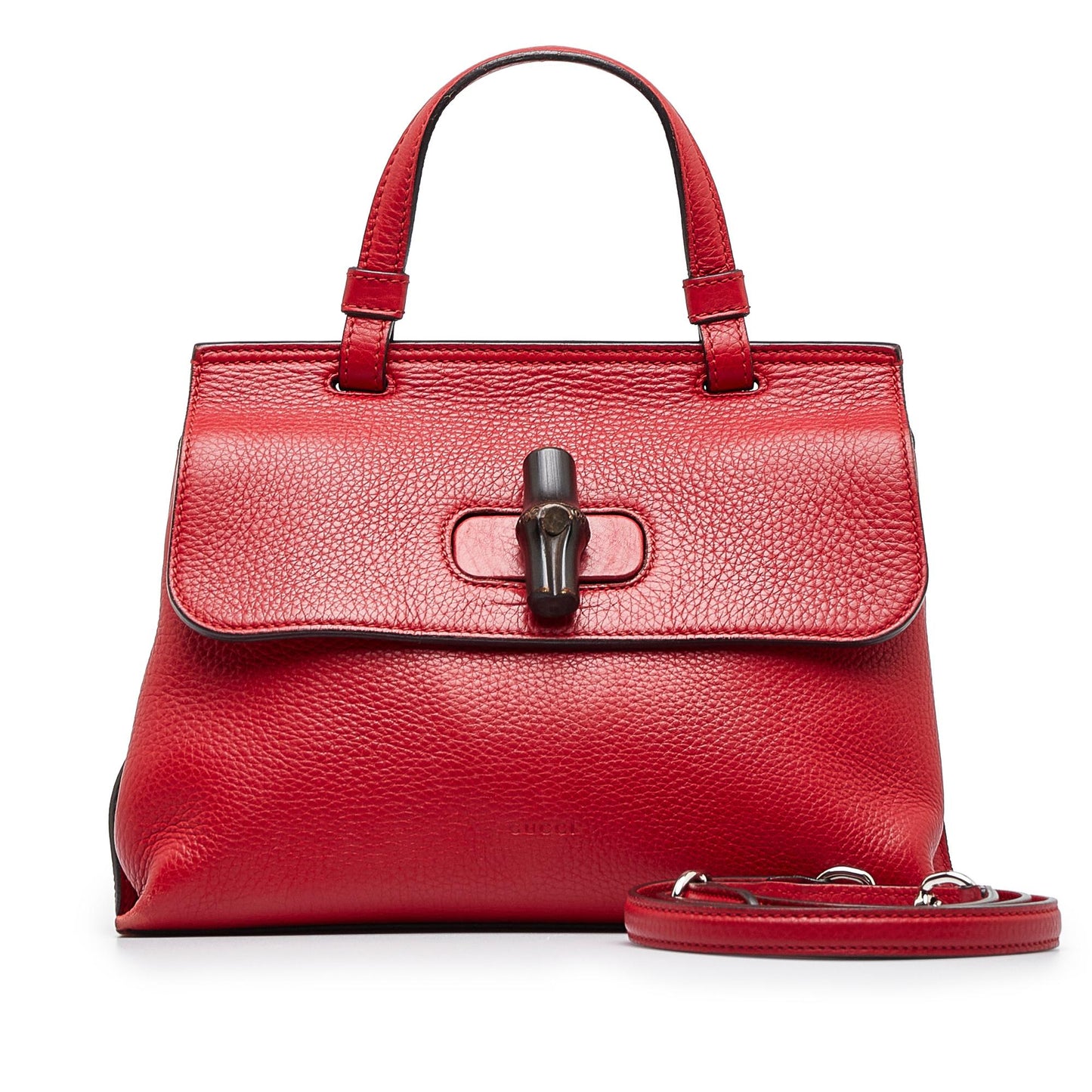 STRAPSTORY - GGC4 BAG - 2550