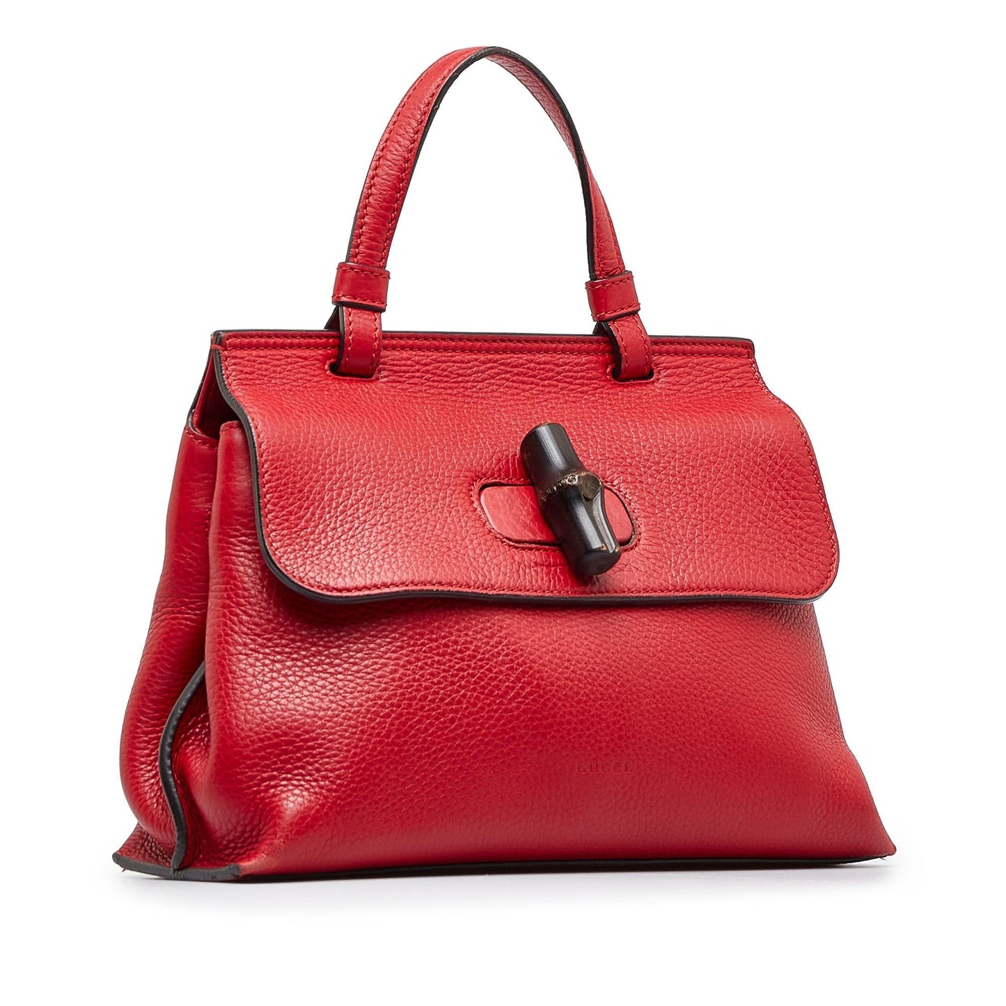 STRAPSTORY - GGC4 BAG - 2550