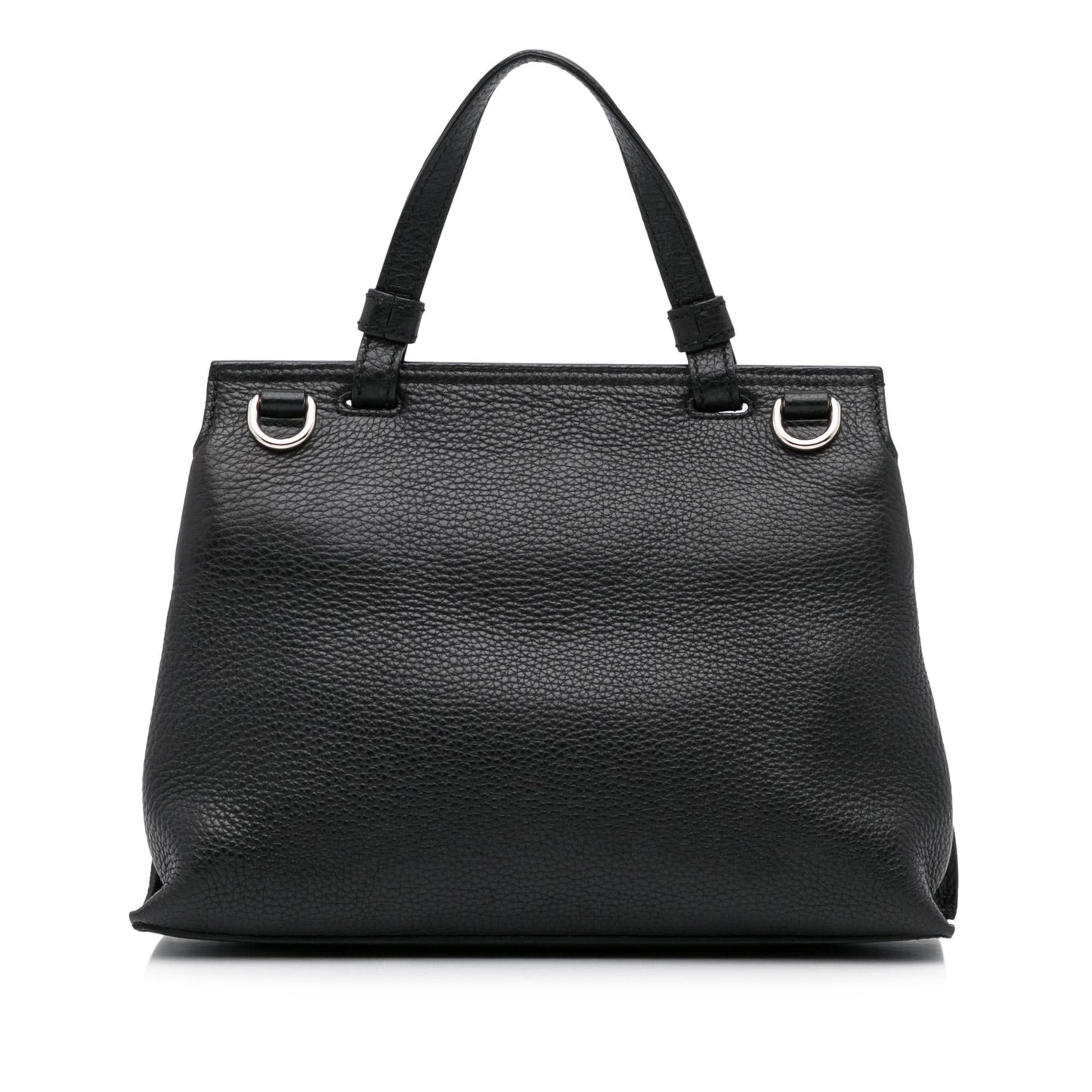 STRAPSTORY - GGC4 BAG - 2555