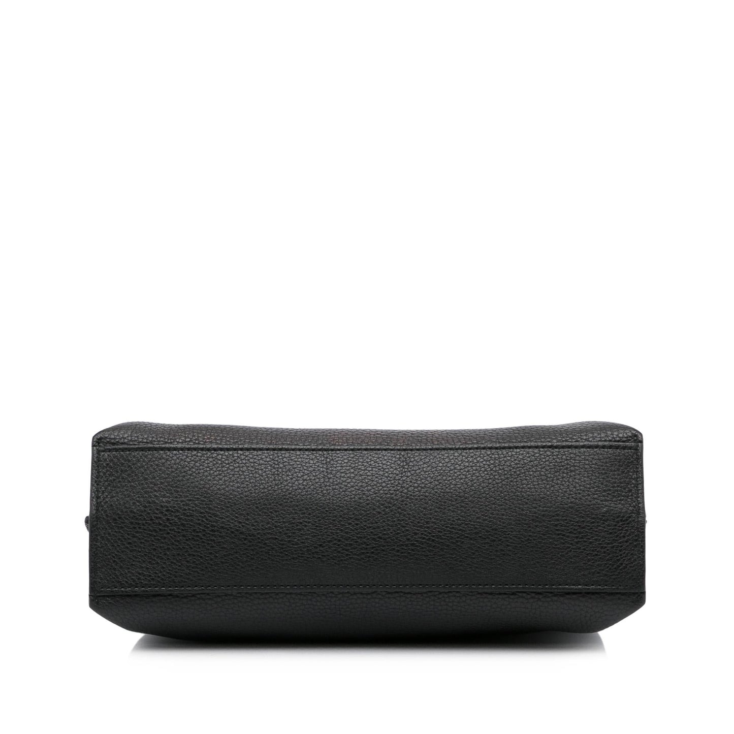 STRAPSTORY - GGC4 BAG - 2555