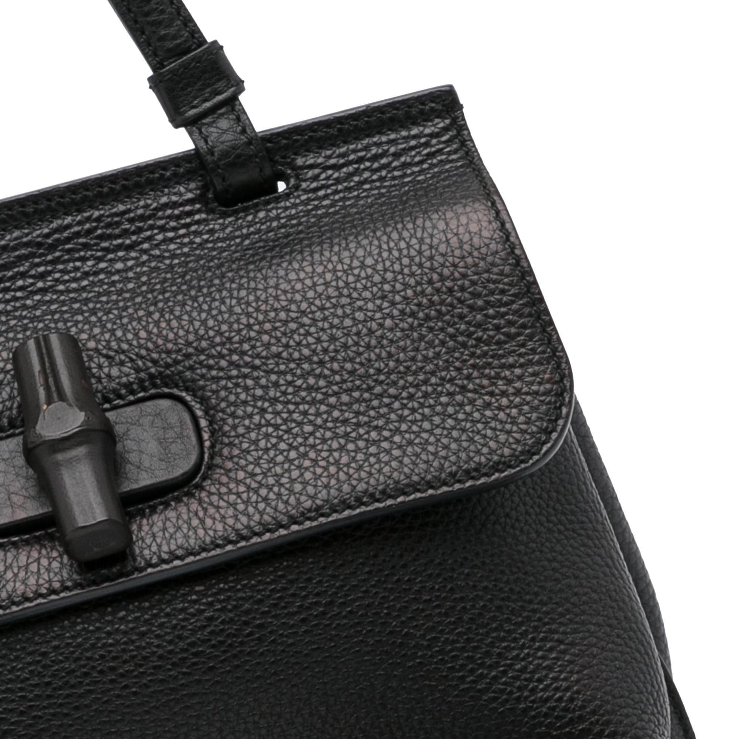 STRAPSTORY - GGC4 BAG - 2555
