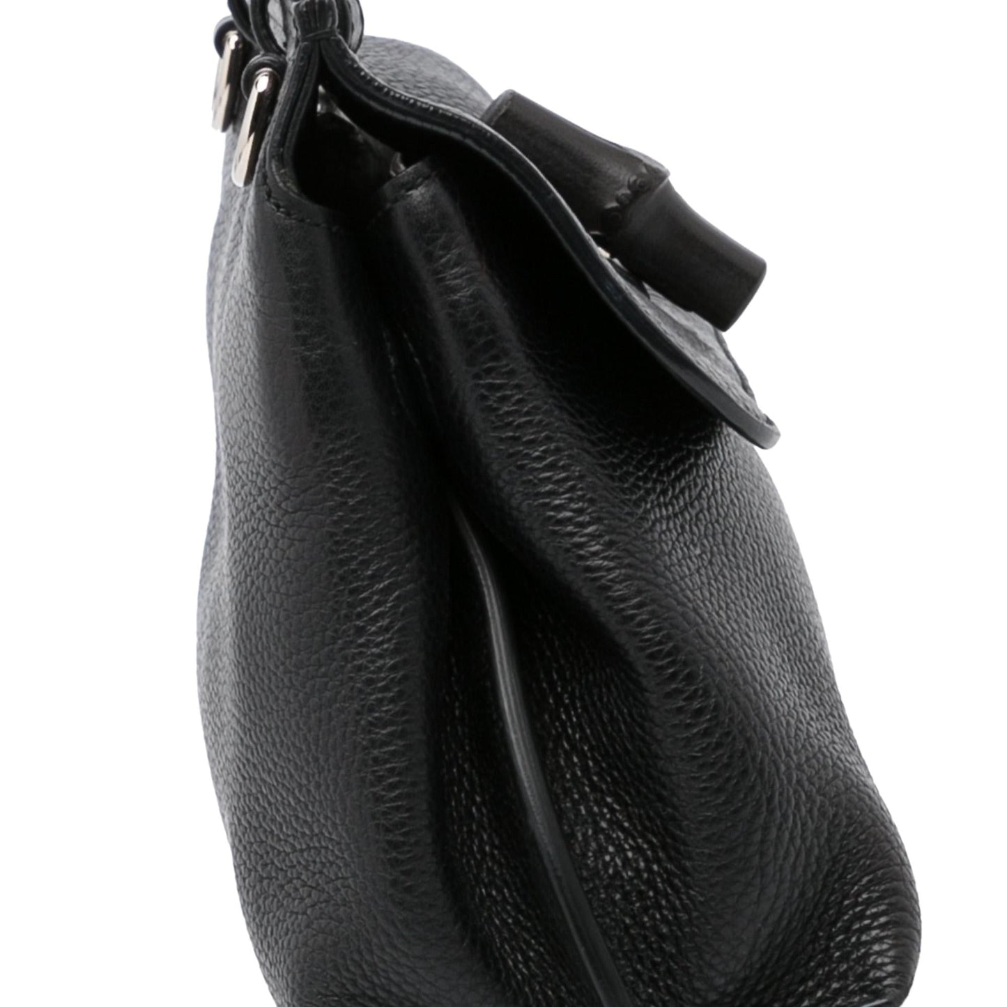 STRAPSTORY - GGC4 BAG - 2555
