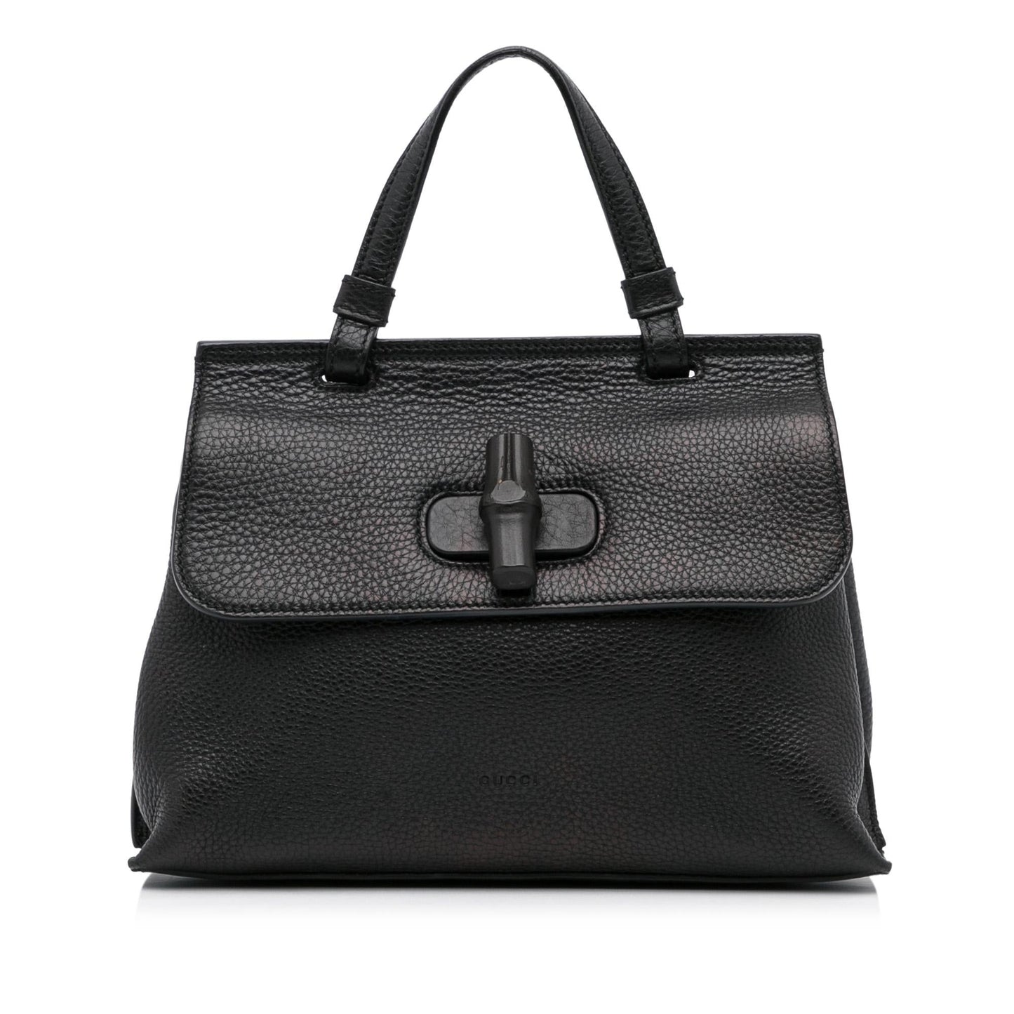 STRAPSTORY - GGC4 BAG - 2555