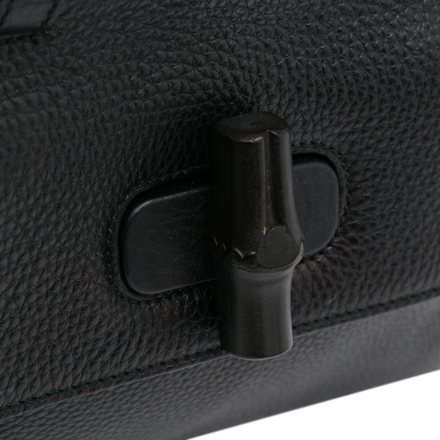 STRAPSTORY - GGC4 BAG - 2555