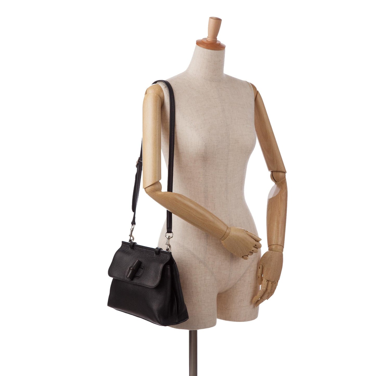 STRAPSTORY - GGC4 BAG - 2555