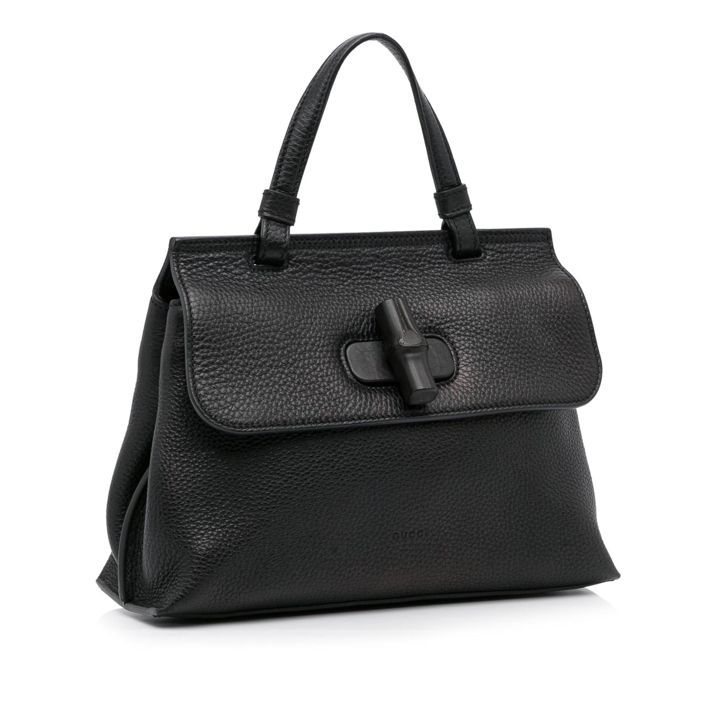STRAPSTORY - GGC4 BAG - 2555