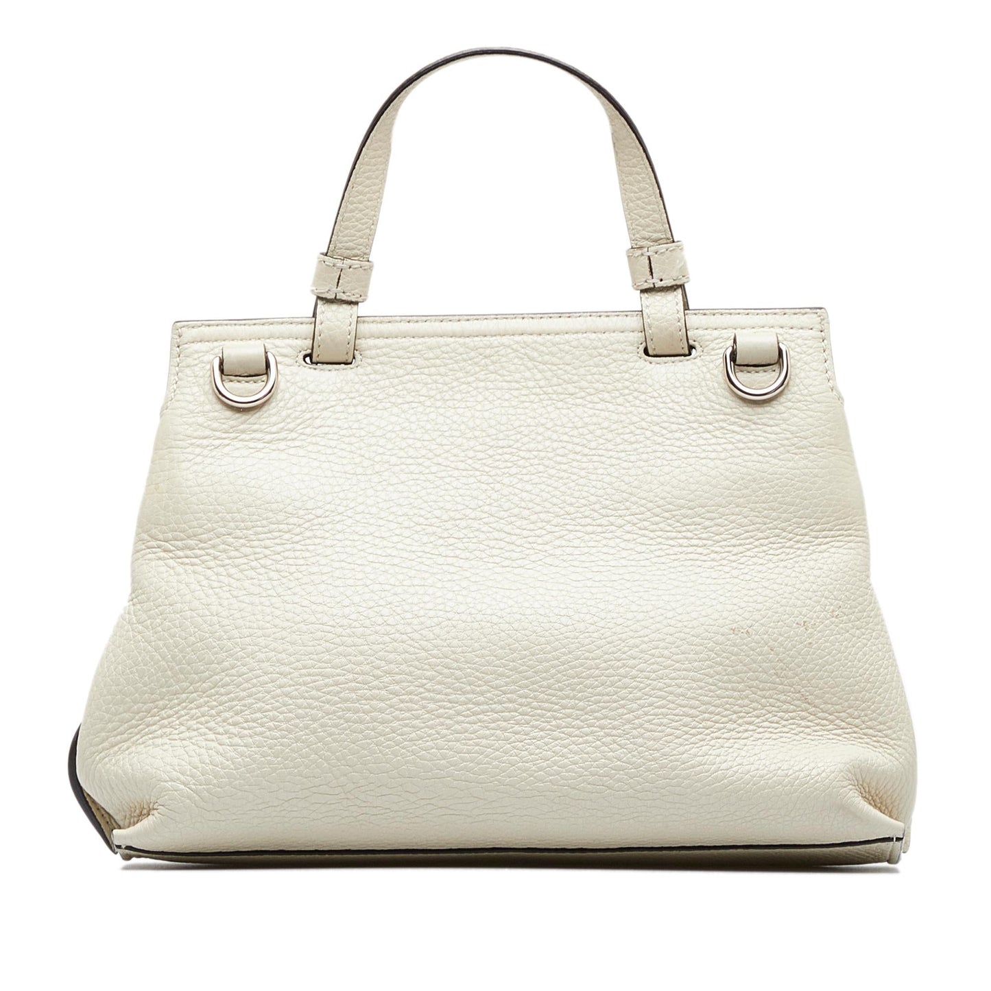 STRAPSTORY - GGC4 BAG - 2551