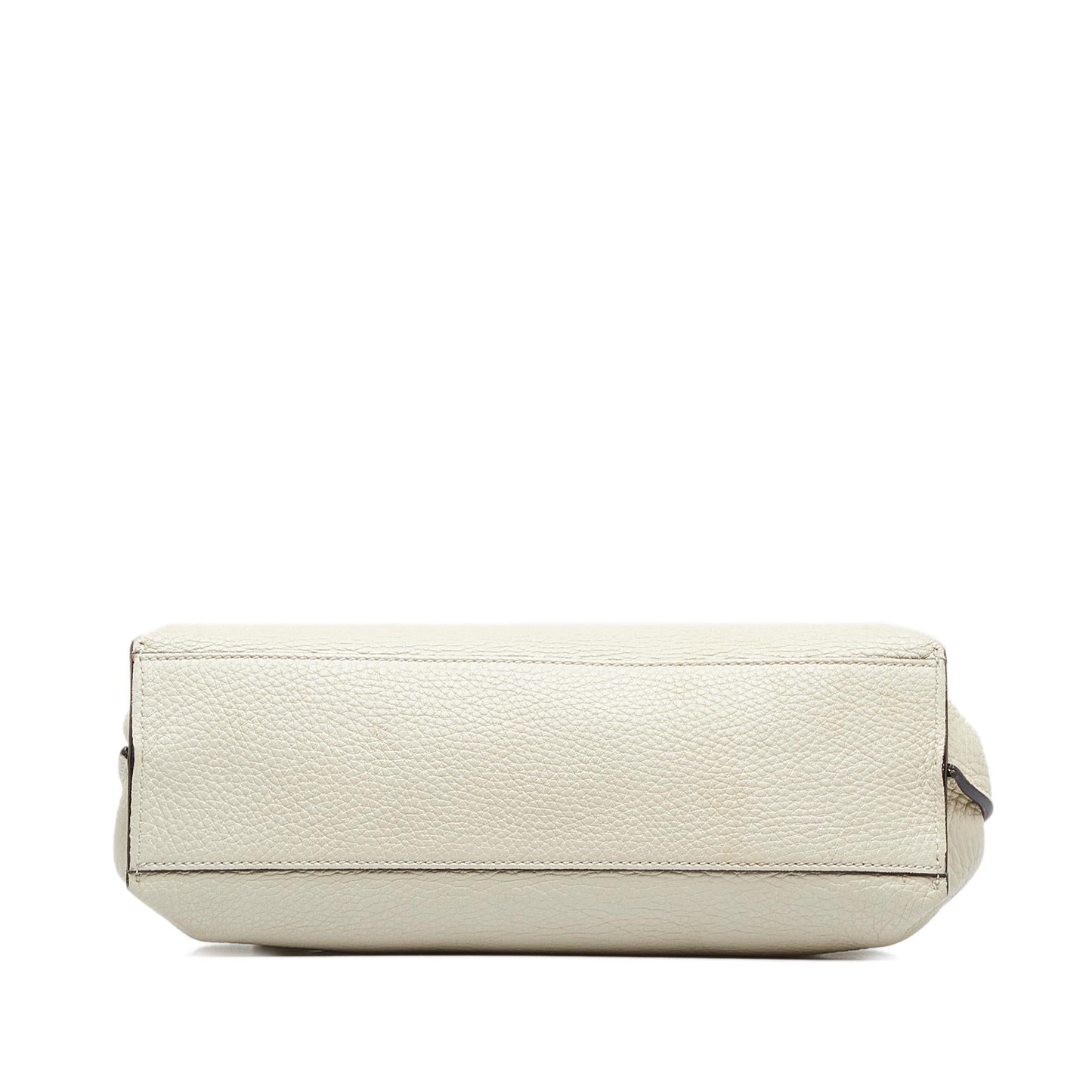 STRAPSTORY - GGC4 BAG - 2551
